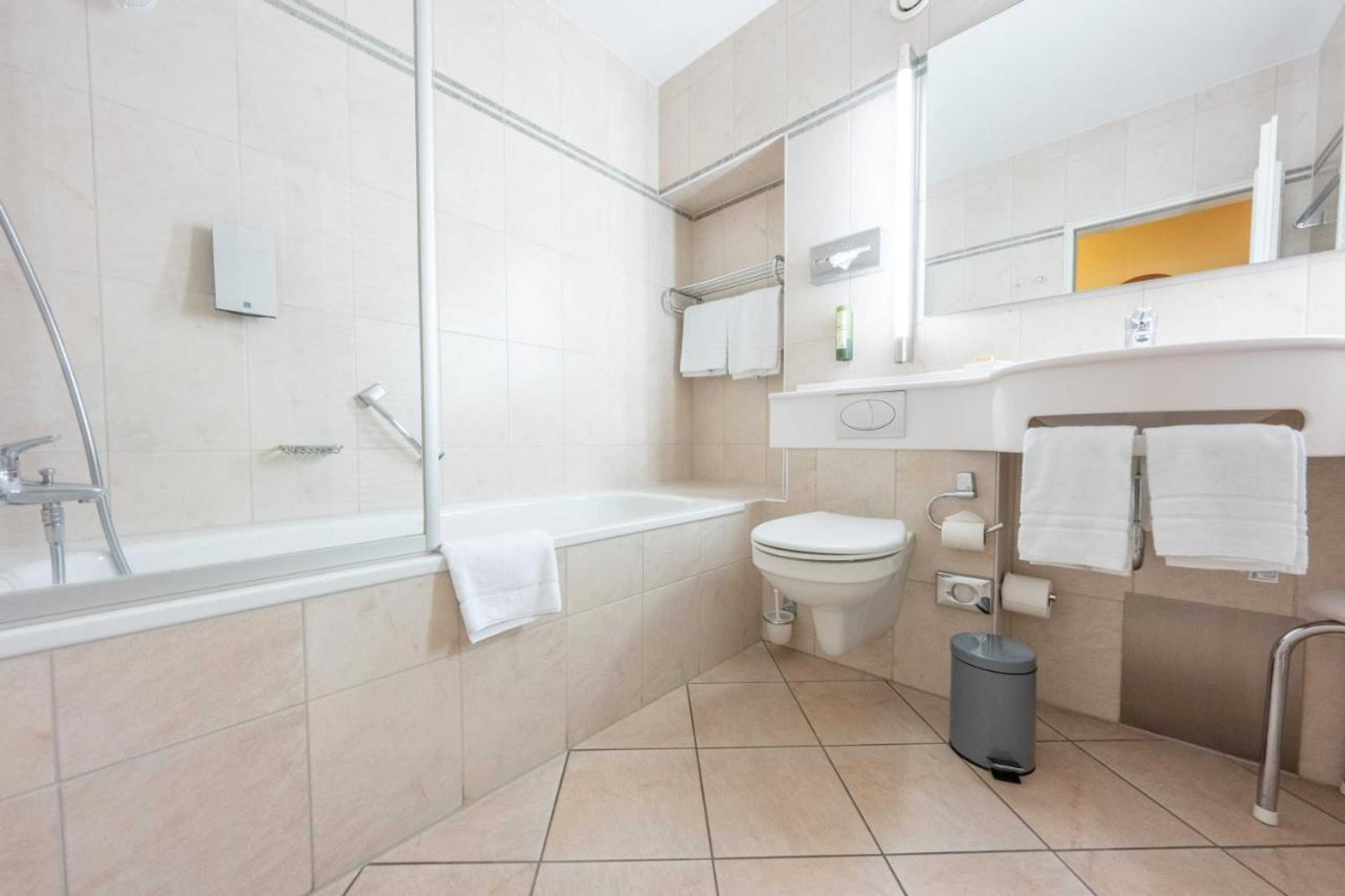 Gift card for Hotel Kloster Hirsau