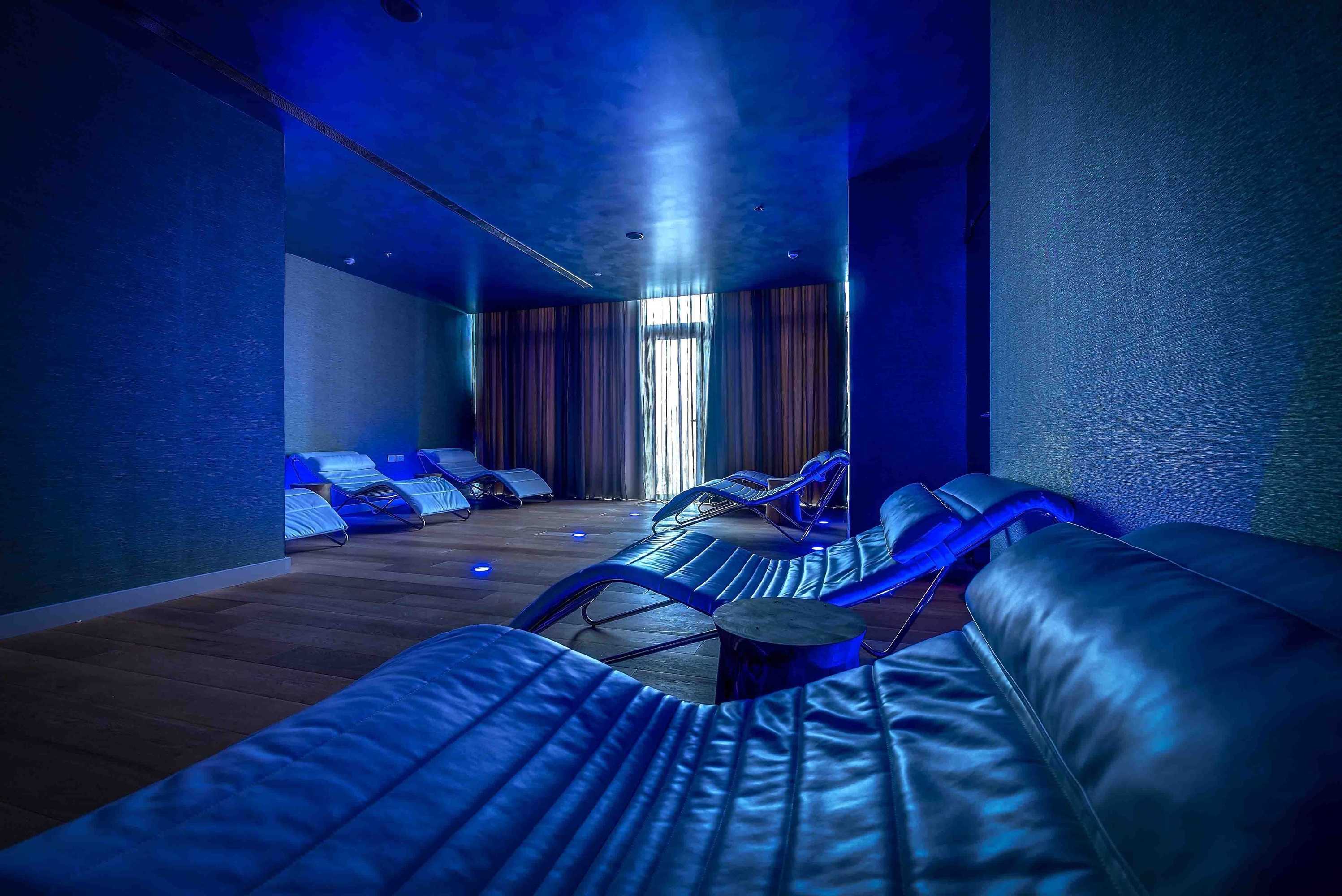 Gift card for Royal Beach Tel Aviv by Isrotel Exclusive Gift card for Royal Beach Tel Aviv by Isrotel Exclusive