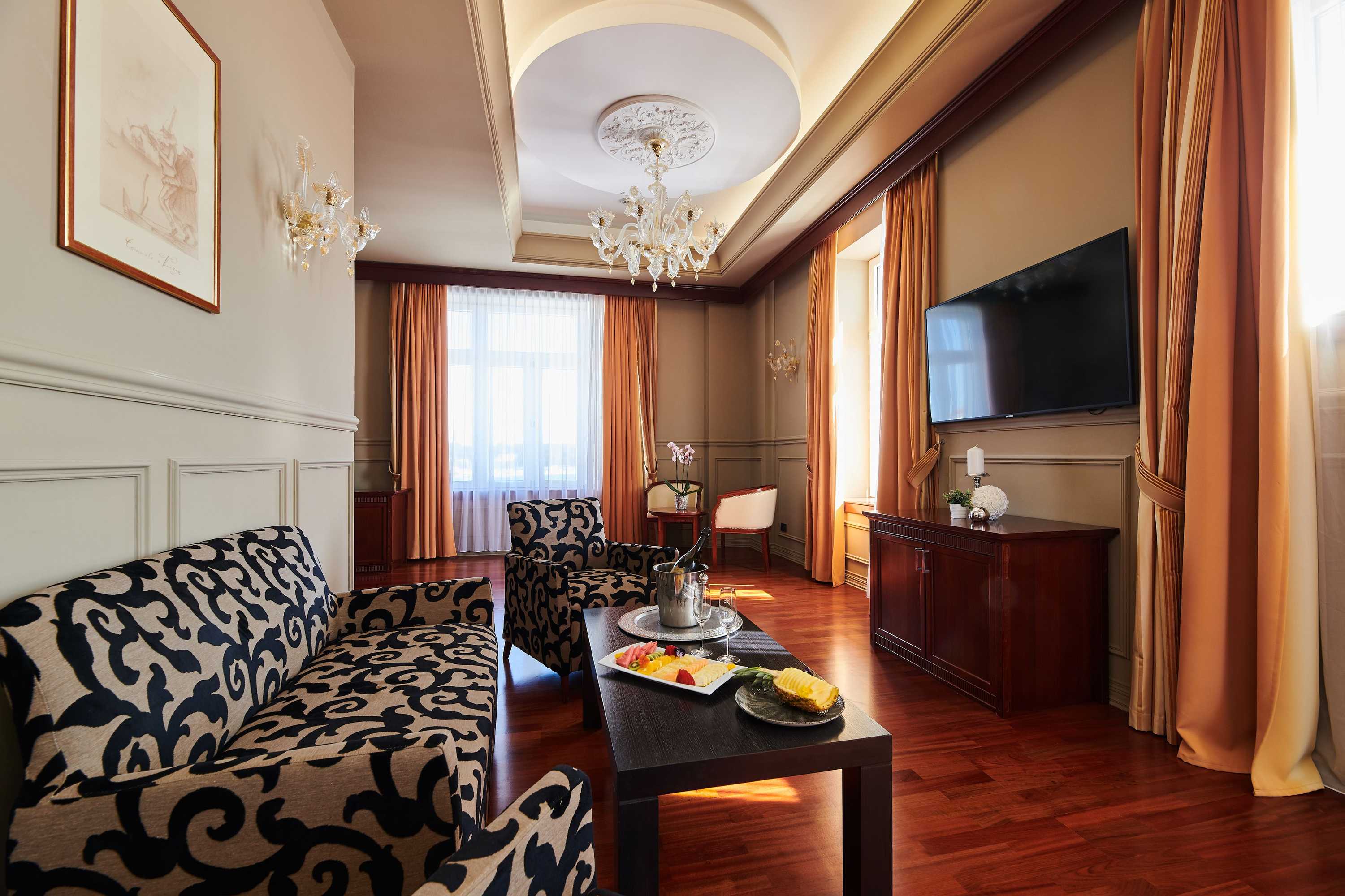 Gift card for BO Hotel Palazzo Gift card for BO Hotel Palazzo