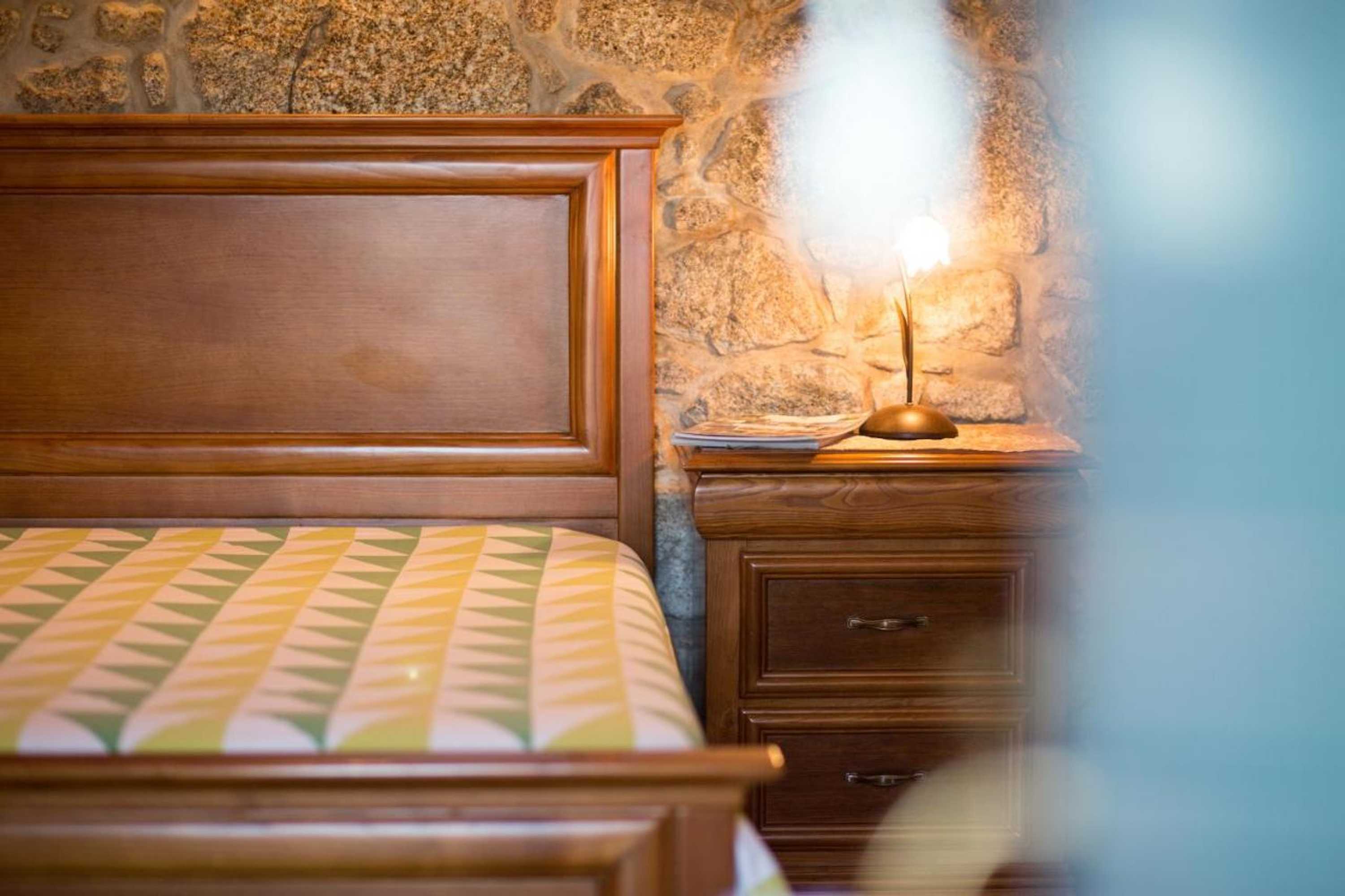 Gift card for Quinta São Miguel de Arcos