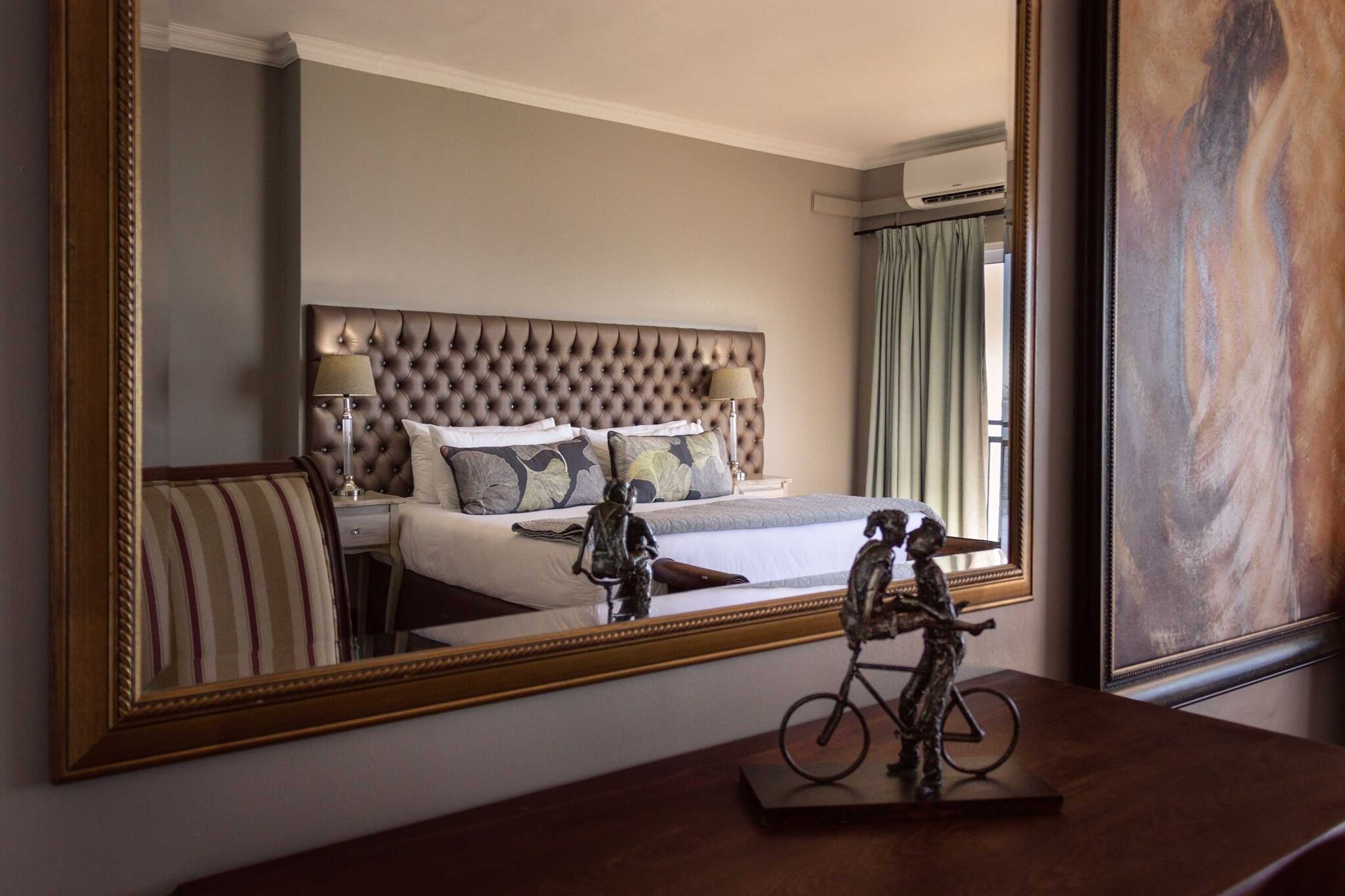 Gift card for Diaz Hotel & Resort Gift card for Diaz Hotel & Resort