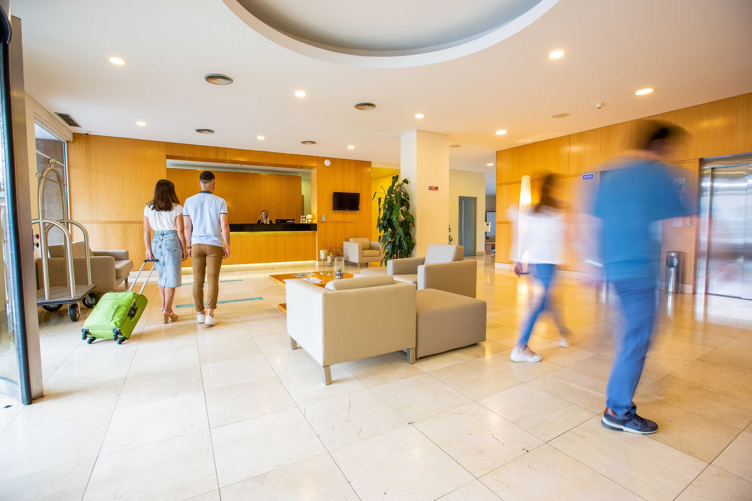 Gift card for MS Vila Nova