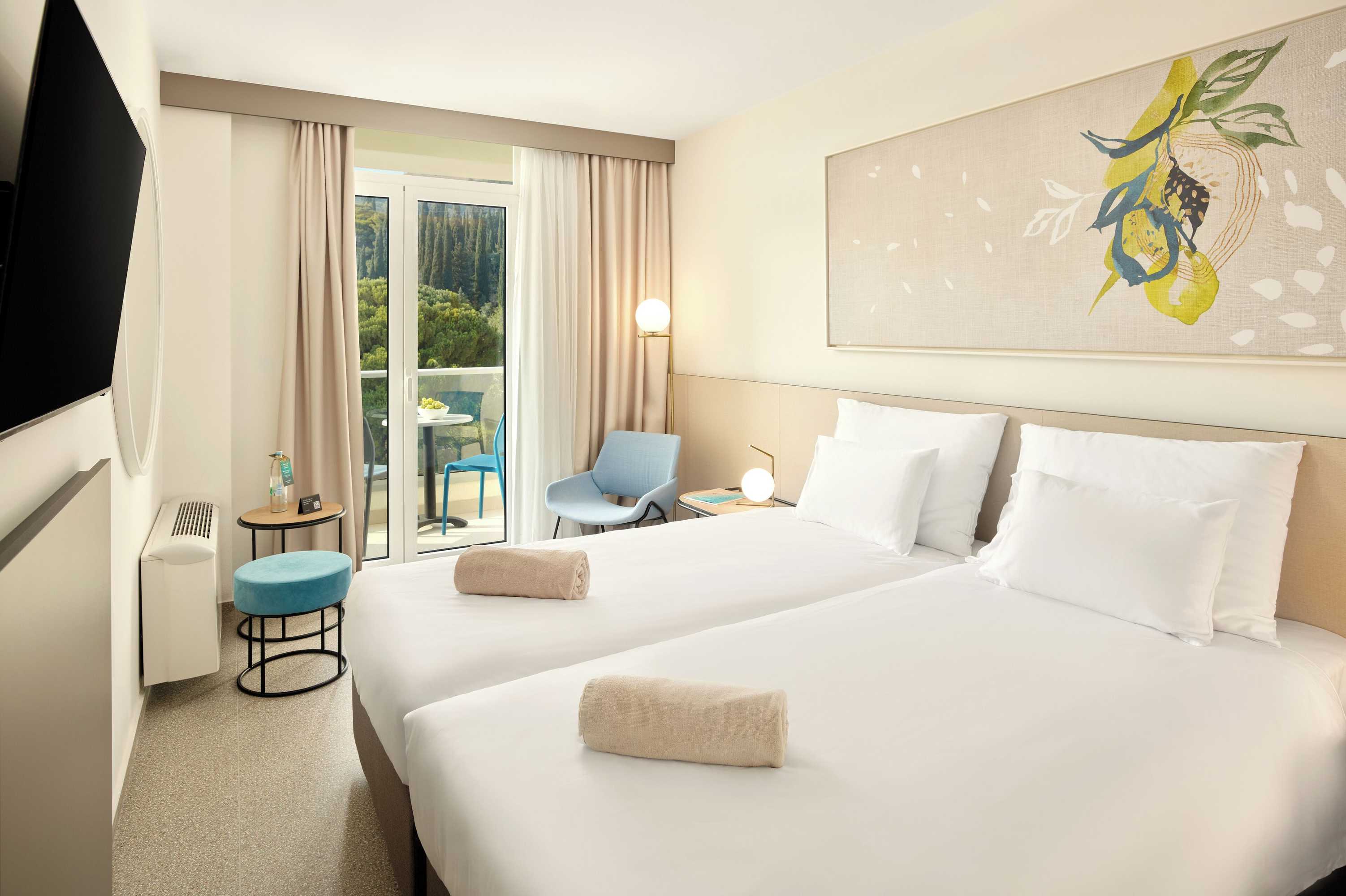 Gift card for Maistra Select Astarea Hotel