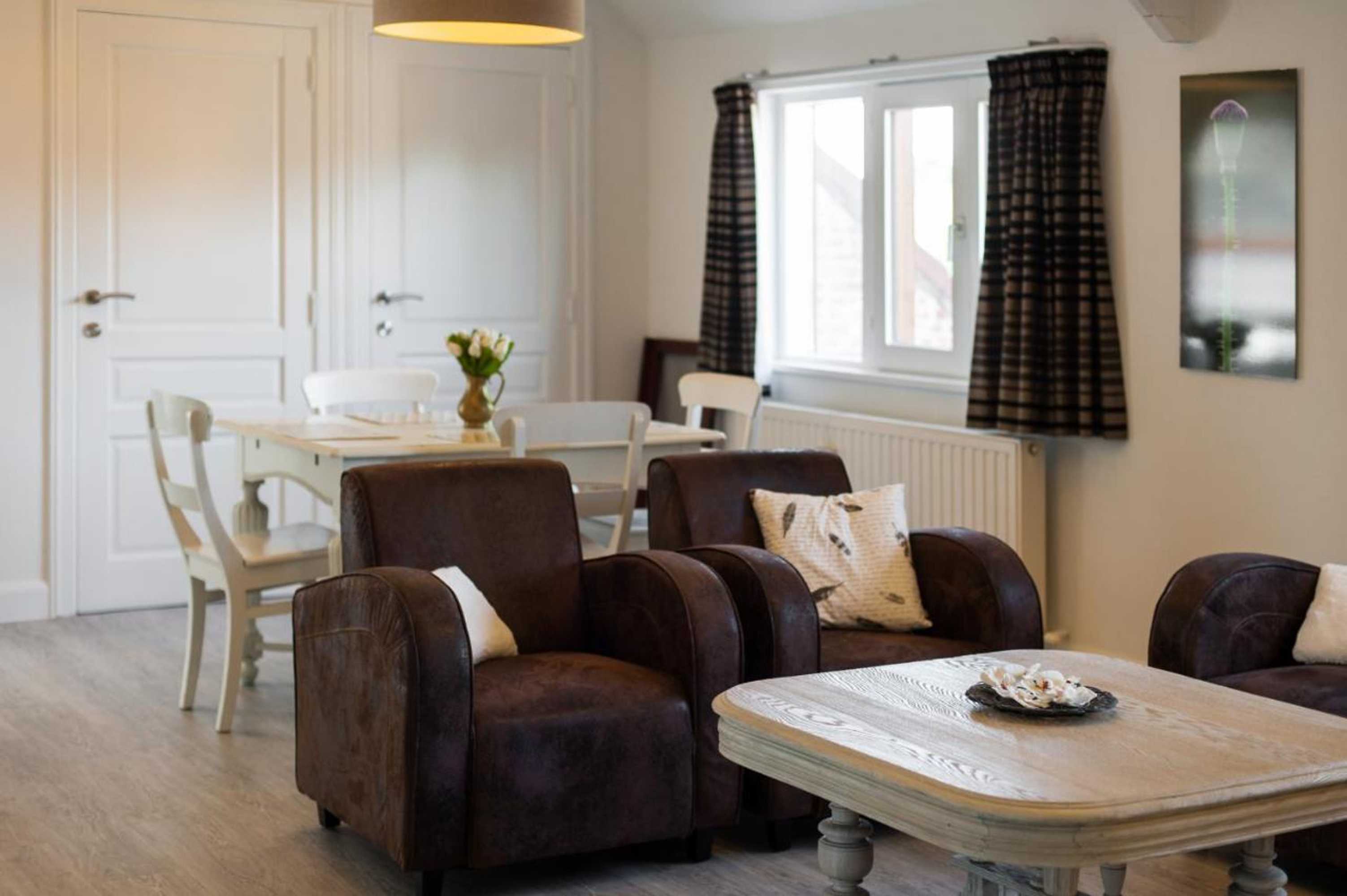 Gift card for B&b Gielse Garden