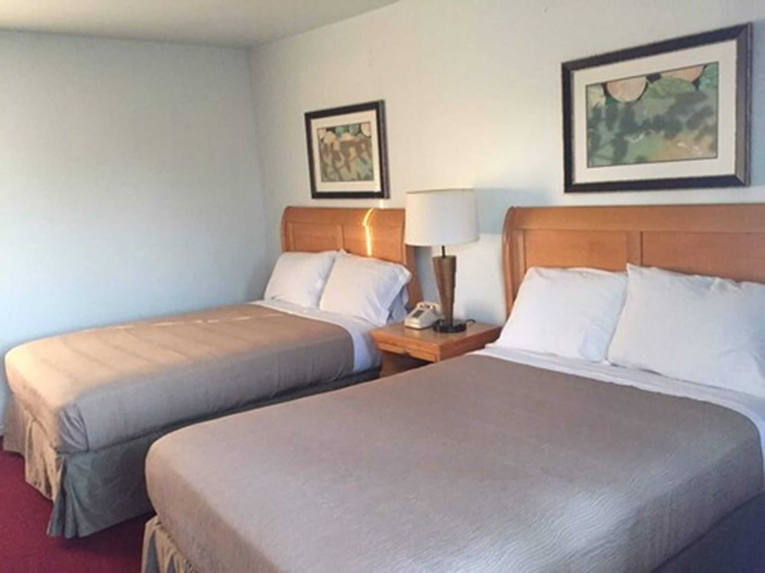 Gift card for Greenview Inn Riverhead Gift card for Greenview Inn Riverhead
