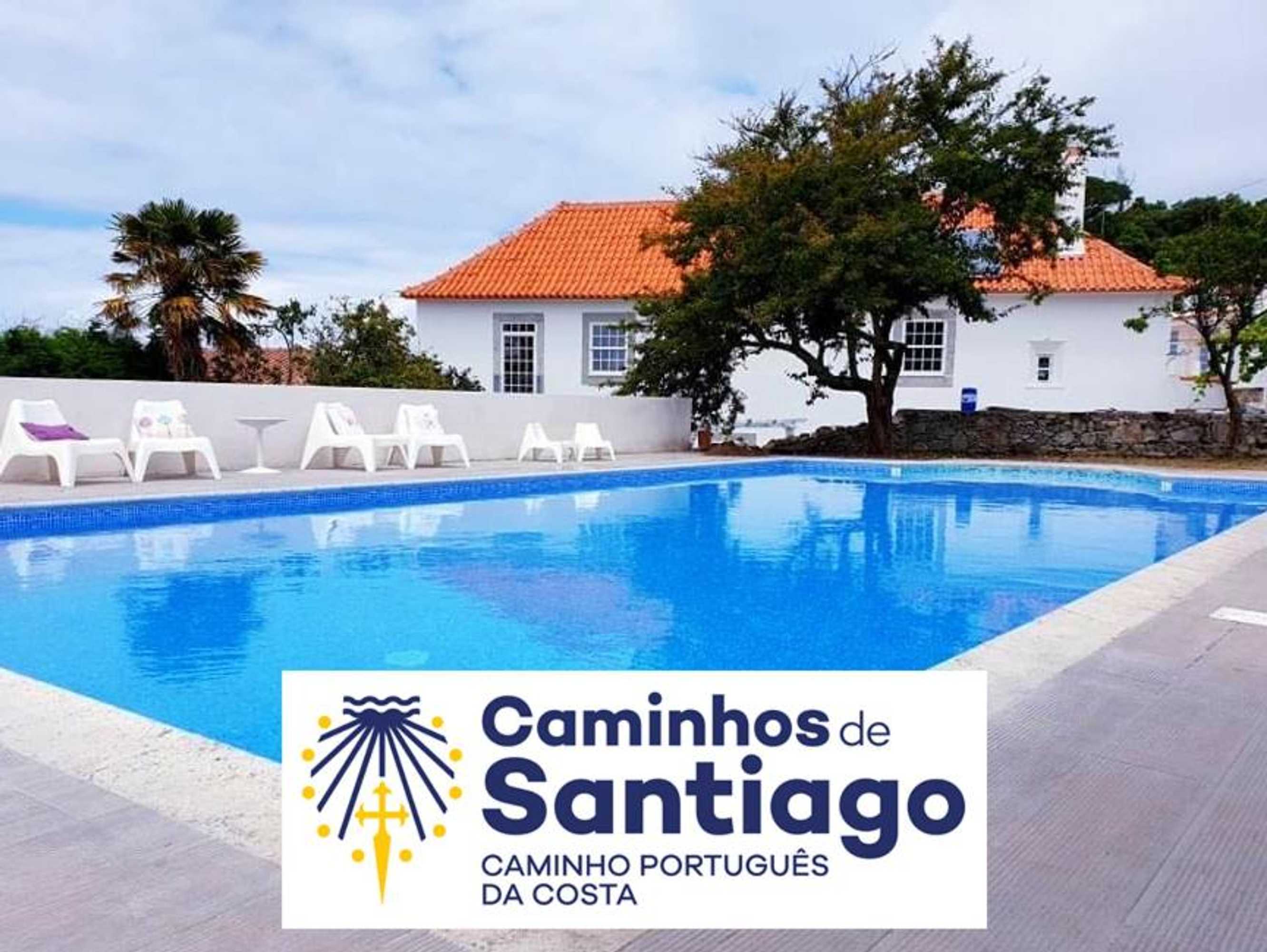 Gift card for Solar Laginha - Apartamentos e Quartos