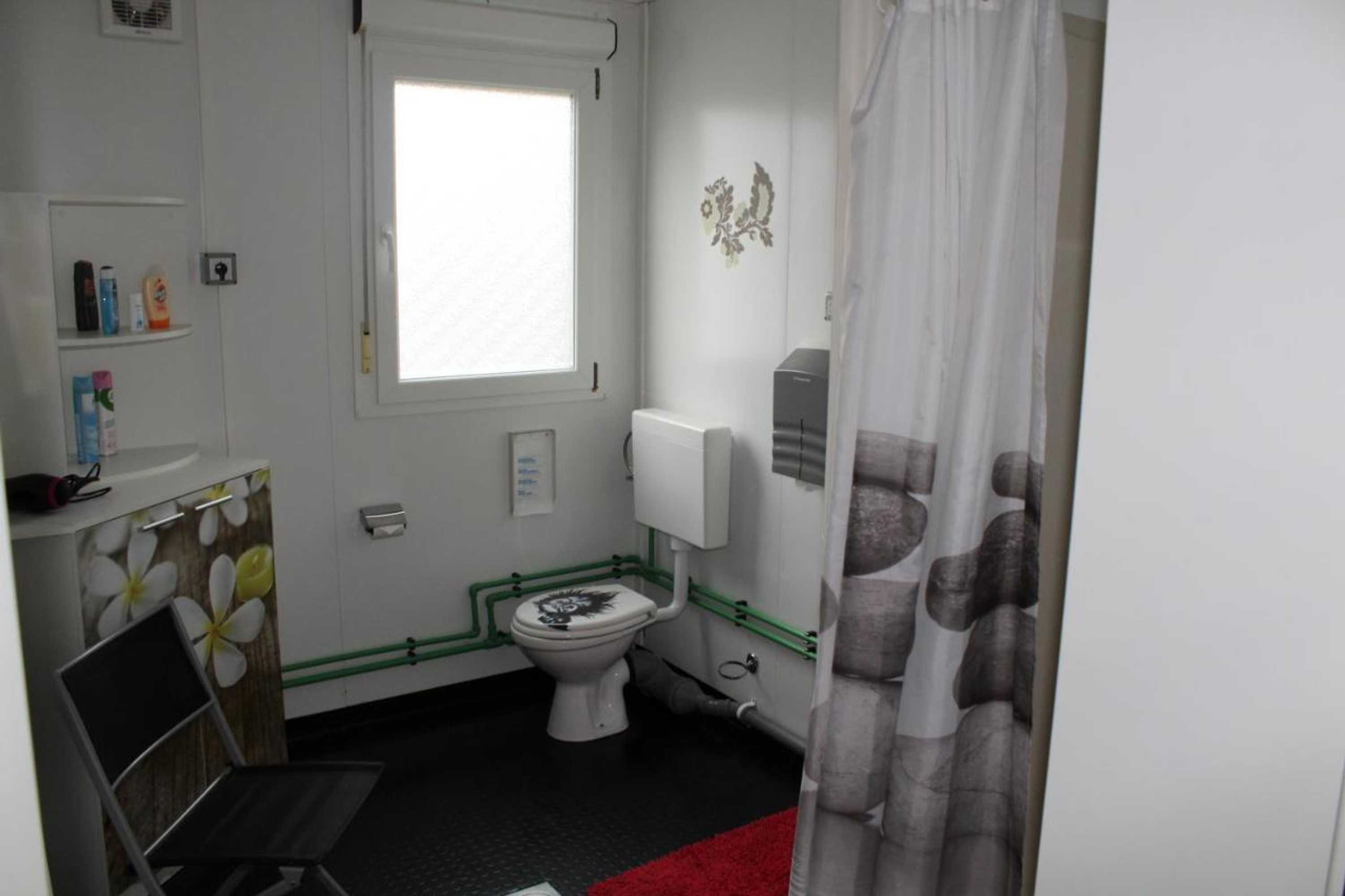 Gift card for Schlicht & Einfach Traumhaft