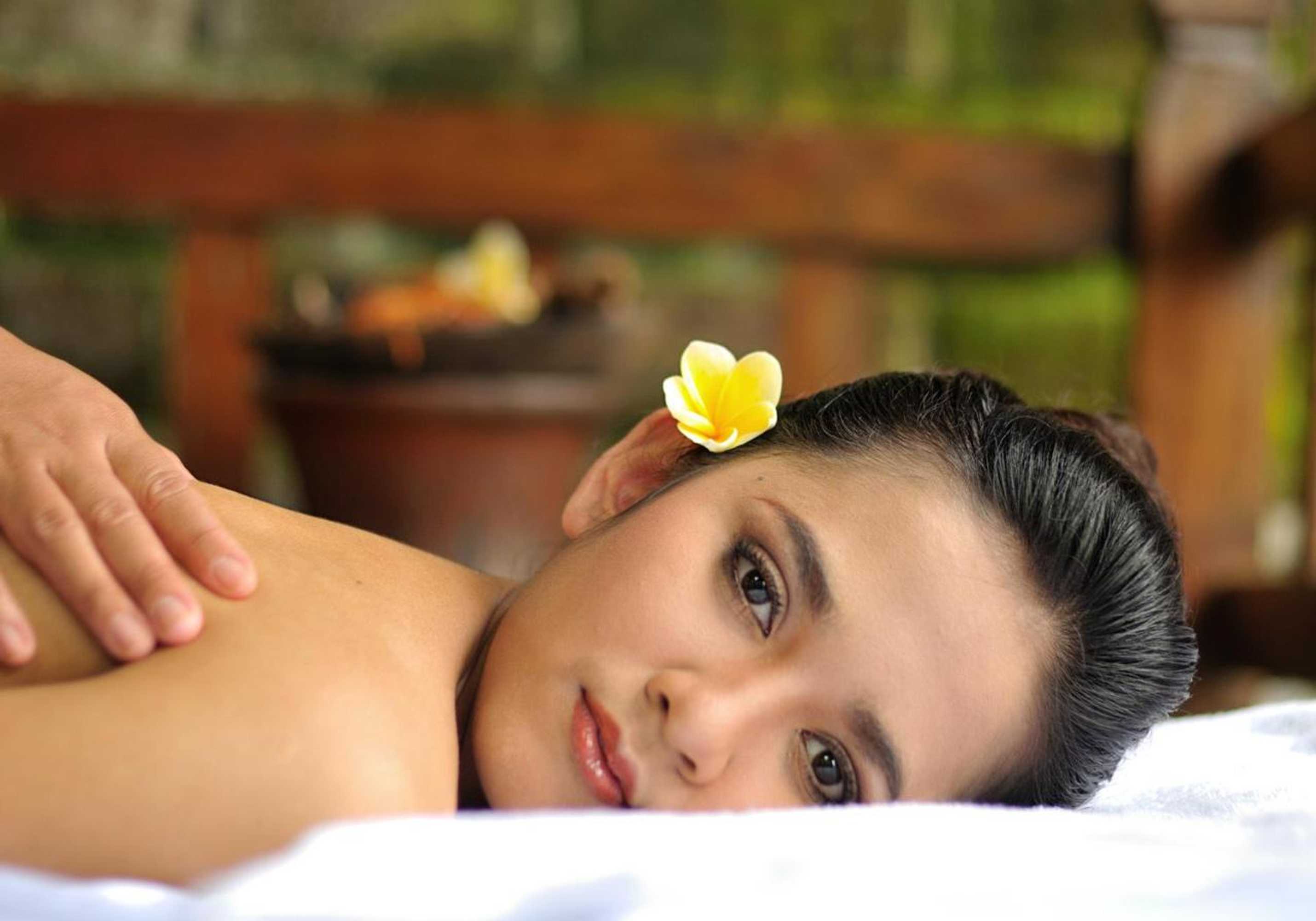 Gift card for Jogloplawang Villa&resort