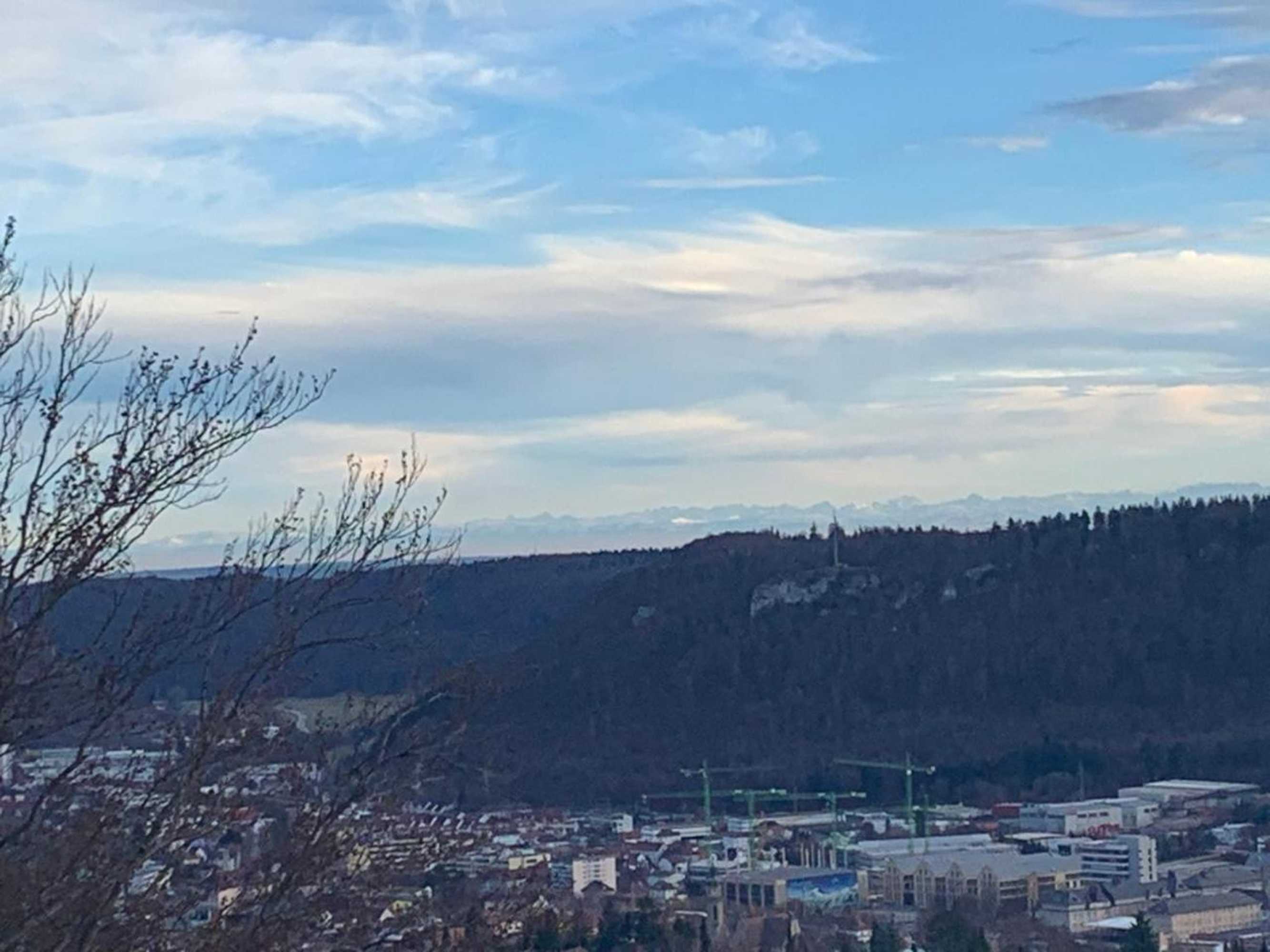 Gift card for Hotel Restaurant Schwane