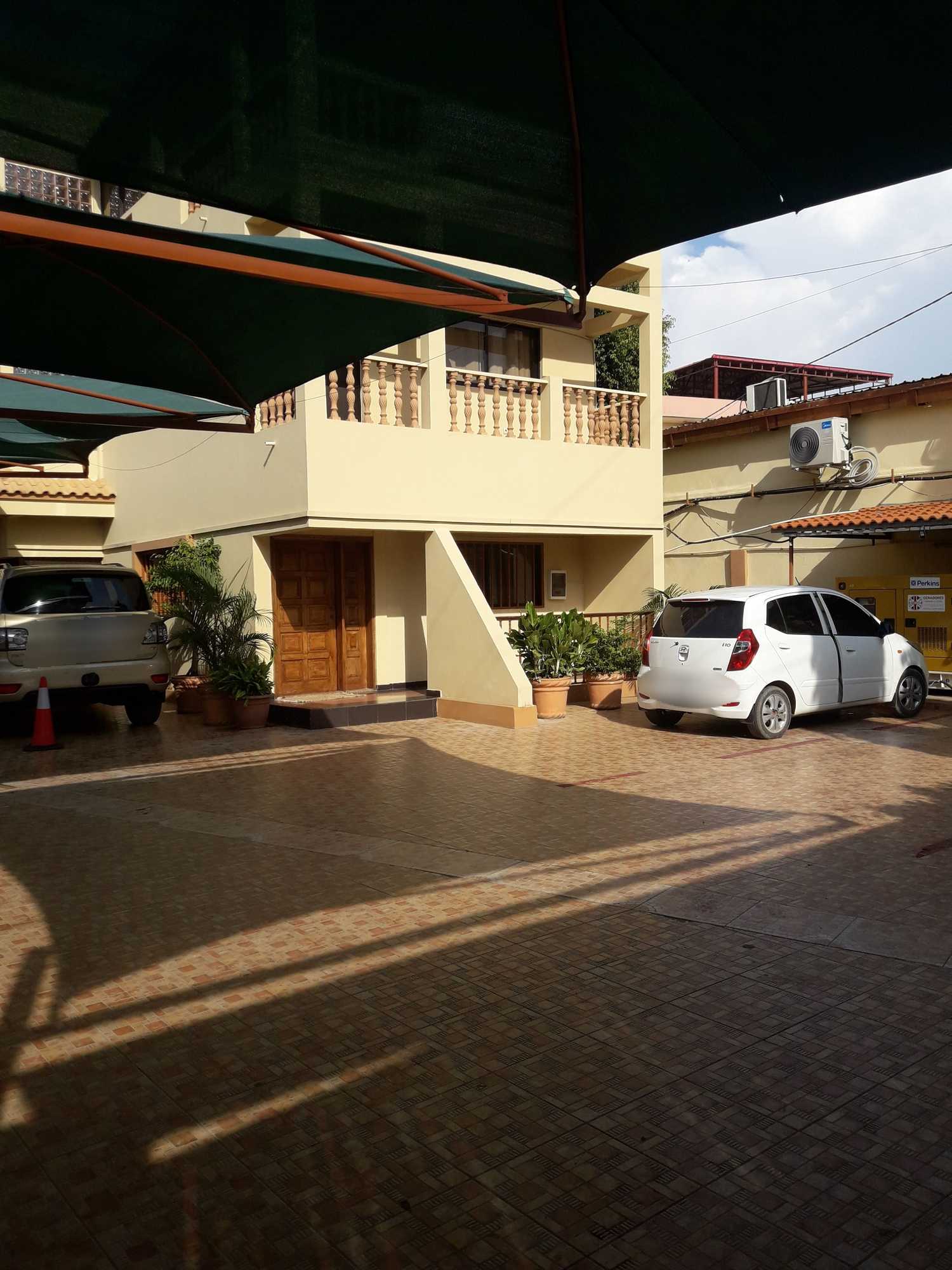 Gift card for Best Morro Bento City Guest House Gift card for Best Morro Bento City Guest House