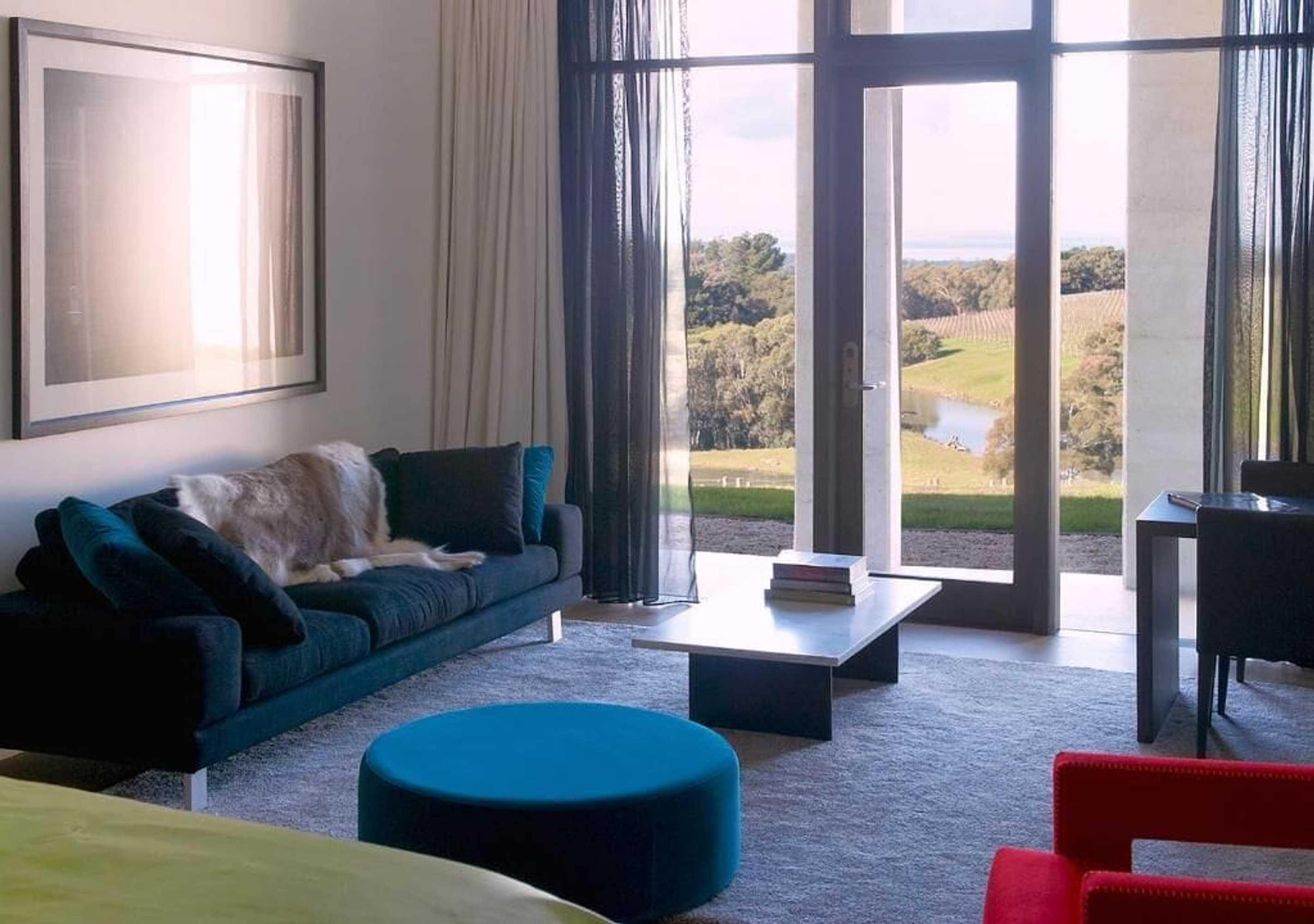 Gift card for Port Phillip Estate Gift card for Port Phillip Estate