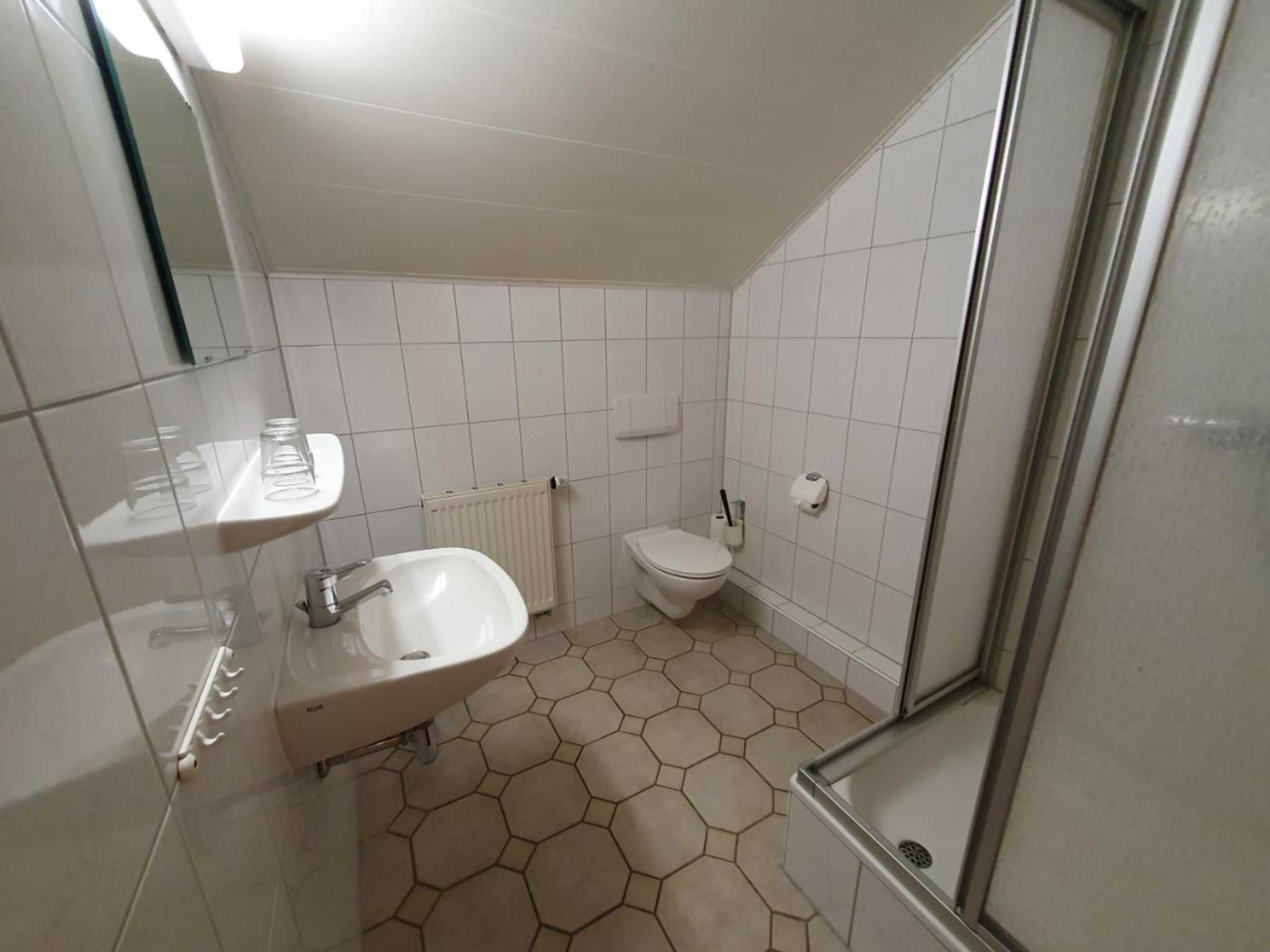 Gift card for Feriendorf Fuchsberg