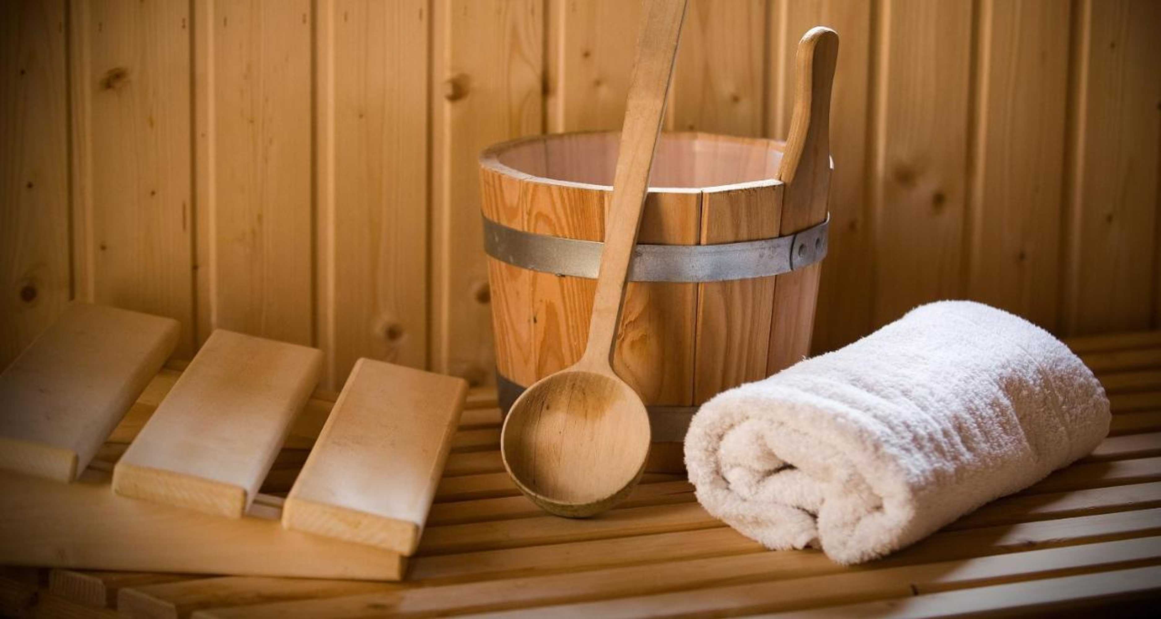 Gift card for Victor's Residenz-Hotel Frankenthal