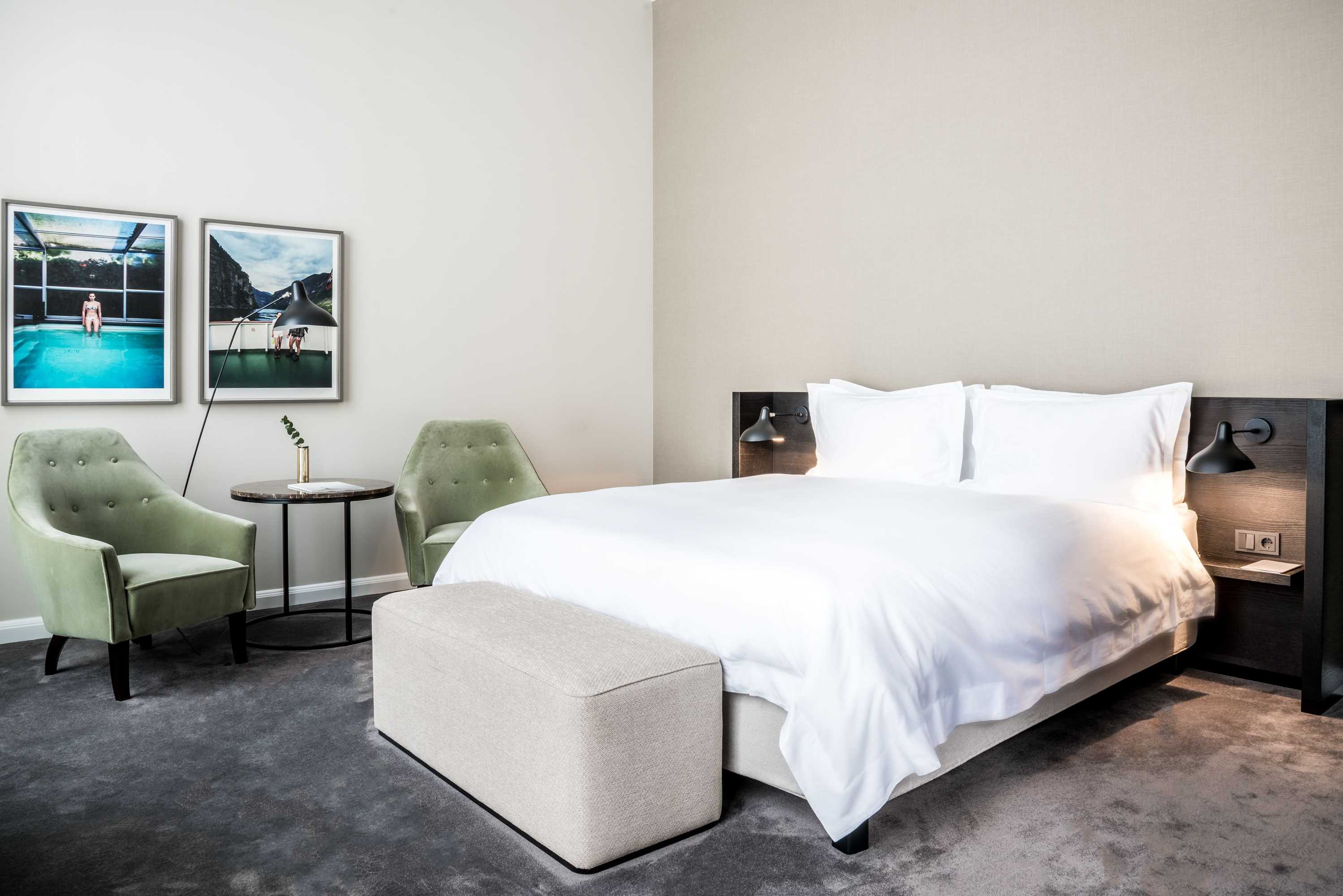 Gift card for Pillows Grand Boutique Hotel Ter Borch Zwolle Gift card for Pillows Grand Boutique Hotel Ter Borch Zwolle