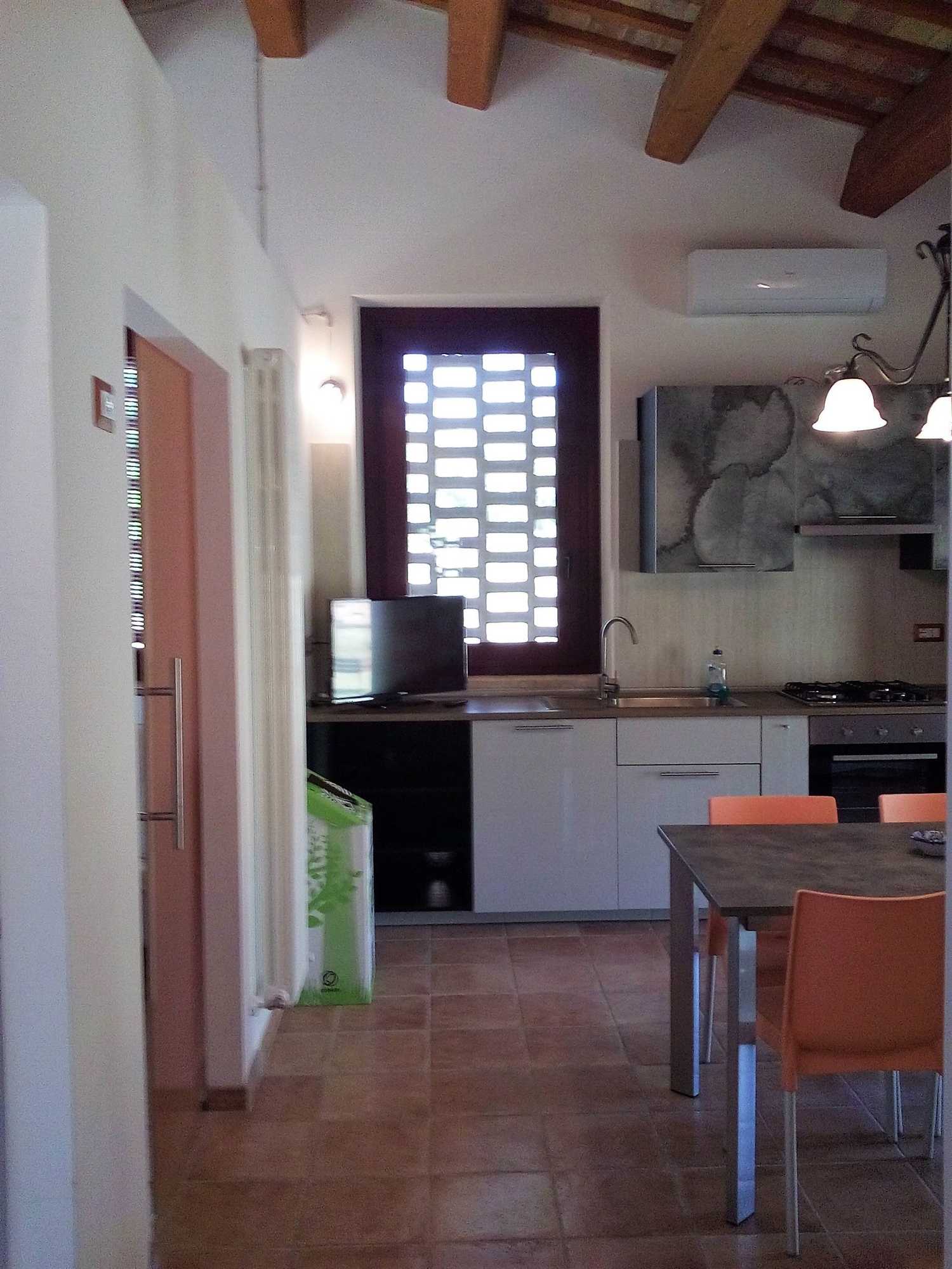 Gift card for Agriturismo Forestale Luti Gift card for Agriturismo Forestale Luti