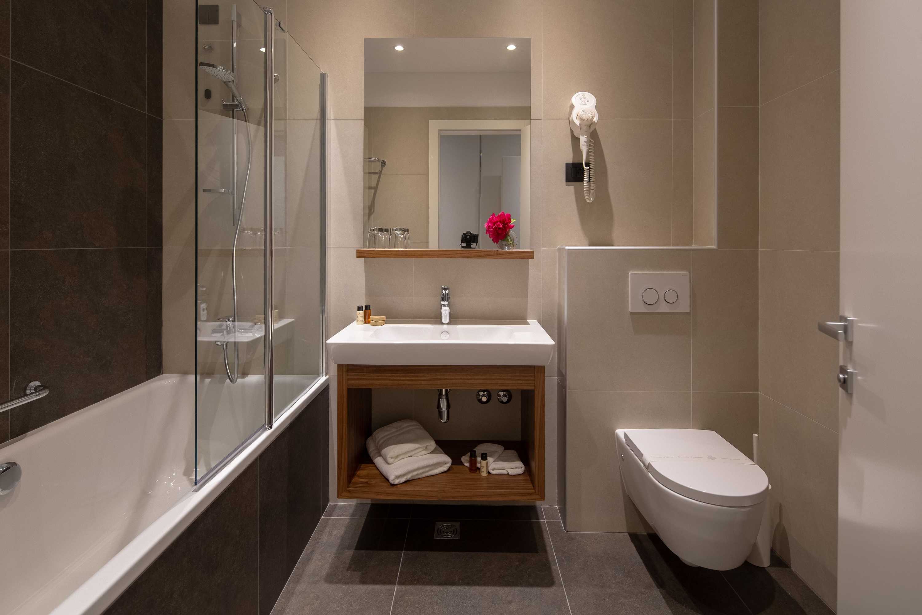 Gift card for Corona B&b