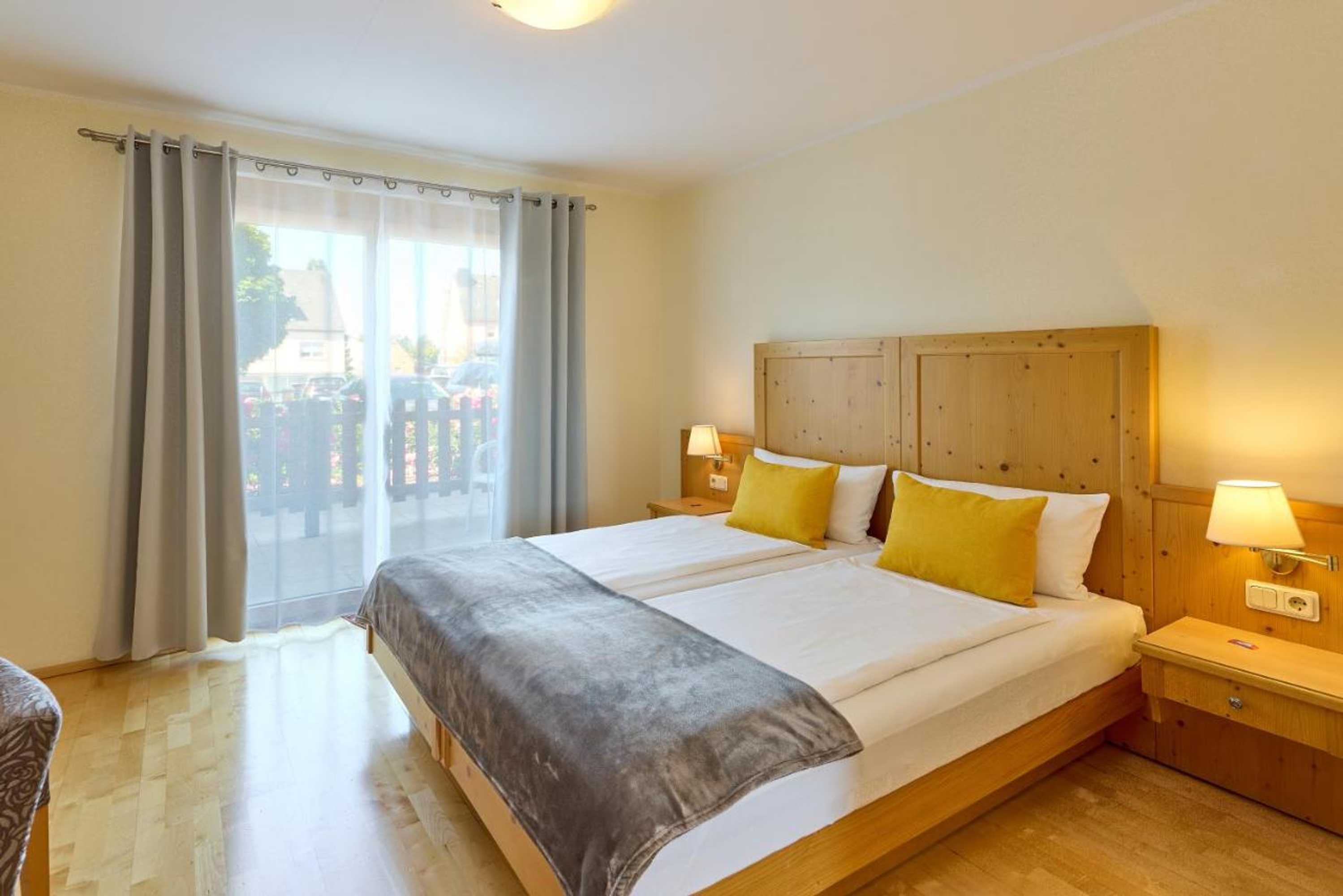 Gift card for Airport-Fortuna-Am Flughafen Hahn