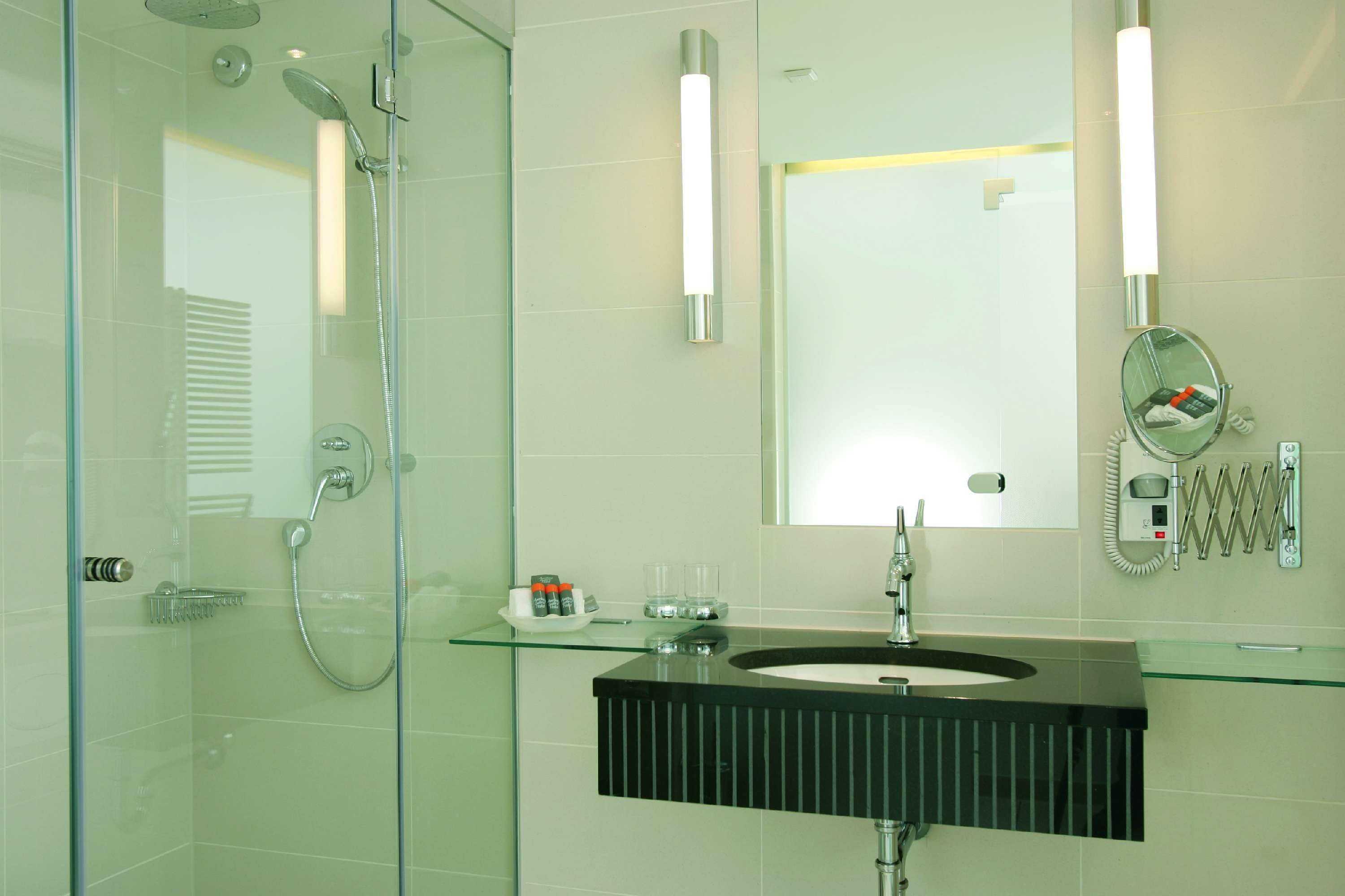 Gift card for Numa Bona