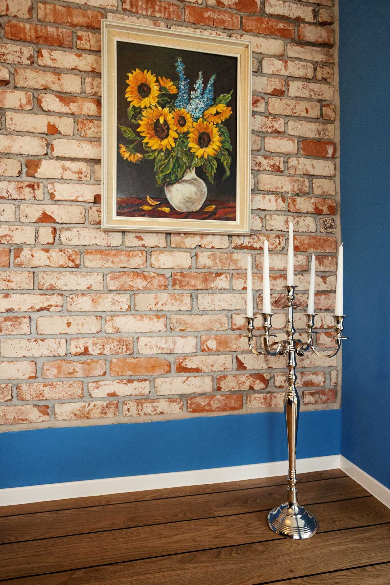 Gift card for Bergoase