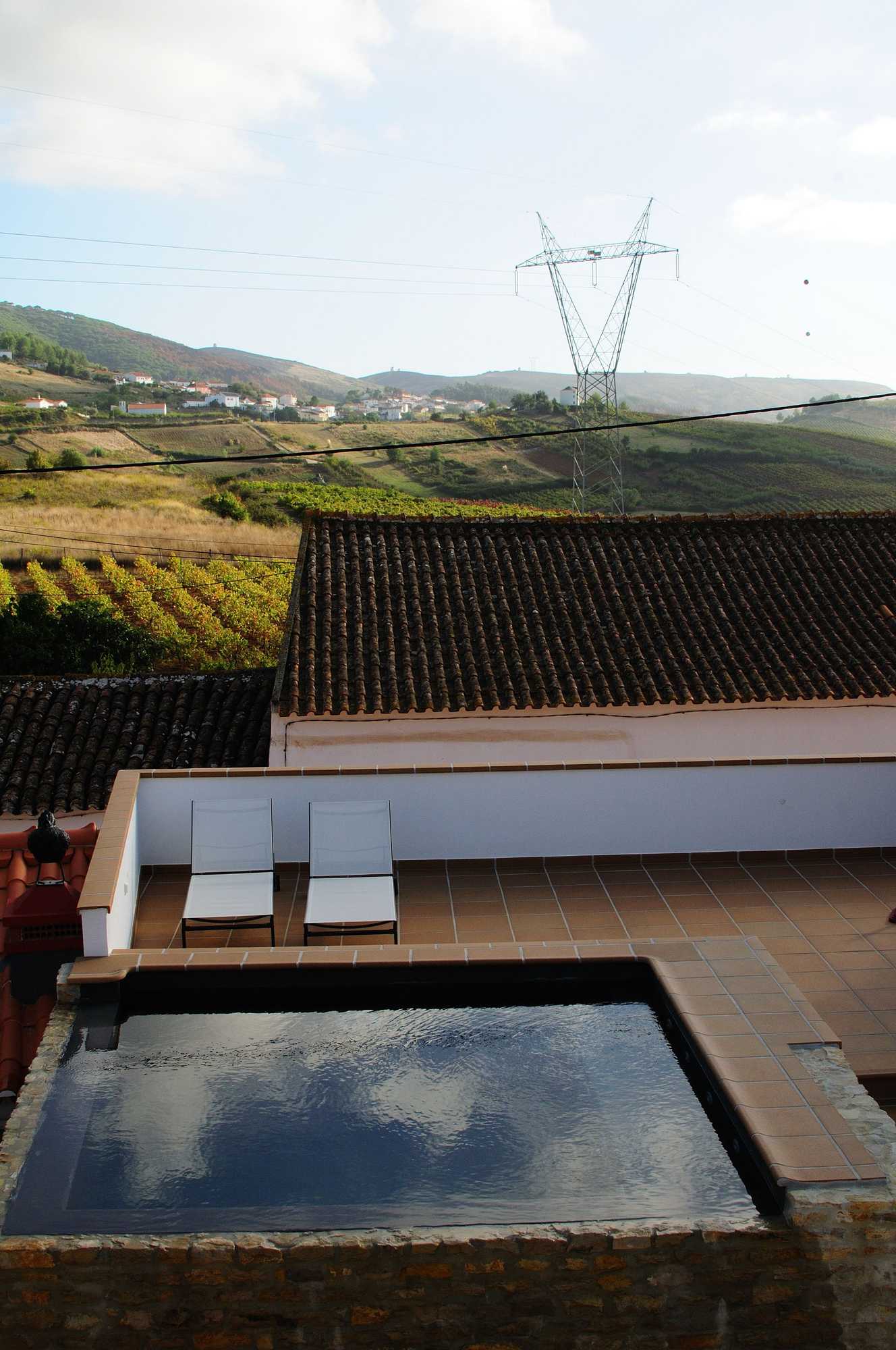 Gift card for Artvilla