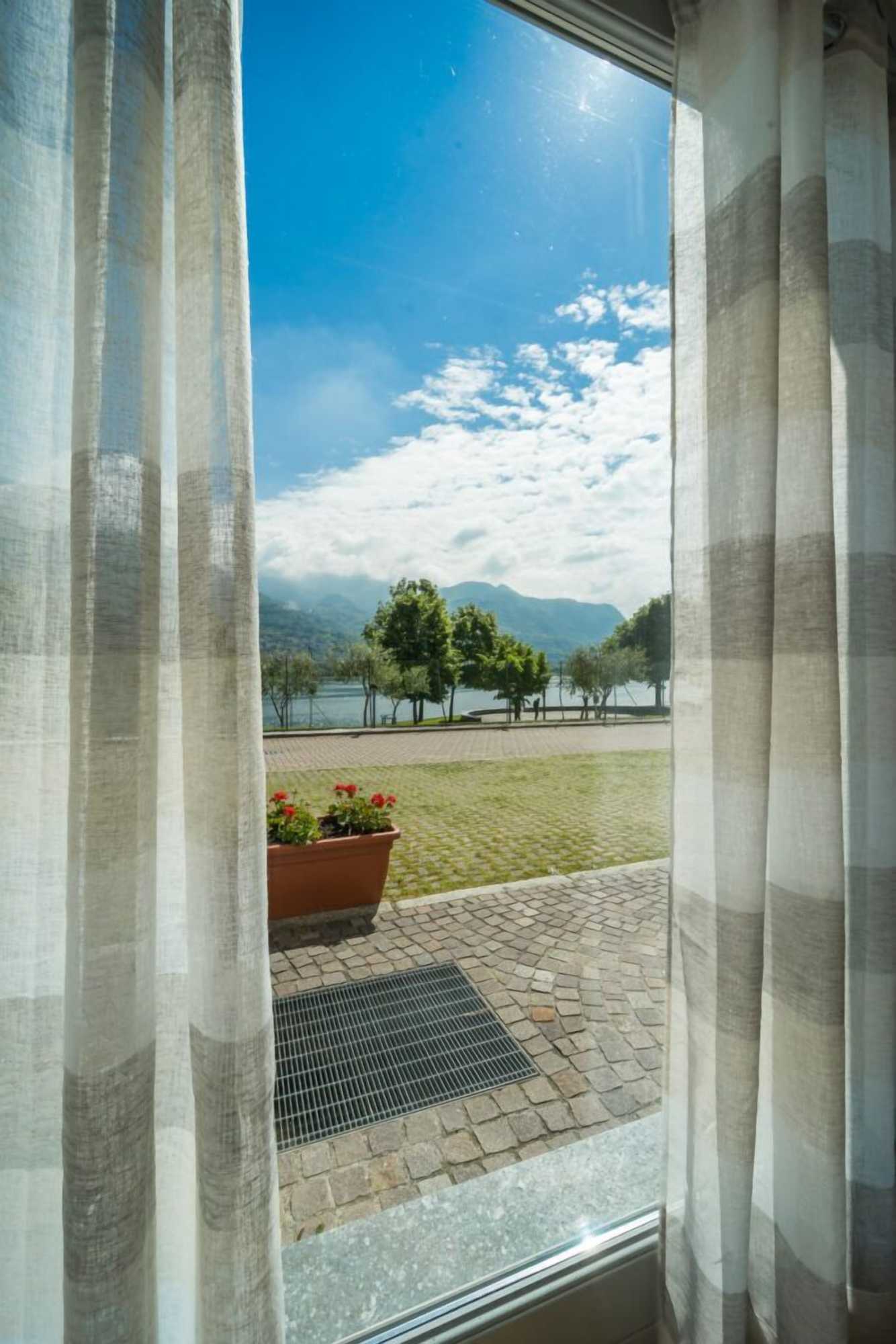 Gift card for Bluelake Inn - Ostello Gift card for Bluelake Inn - Ostello