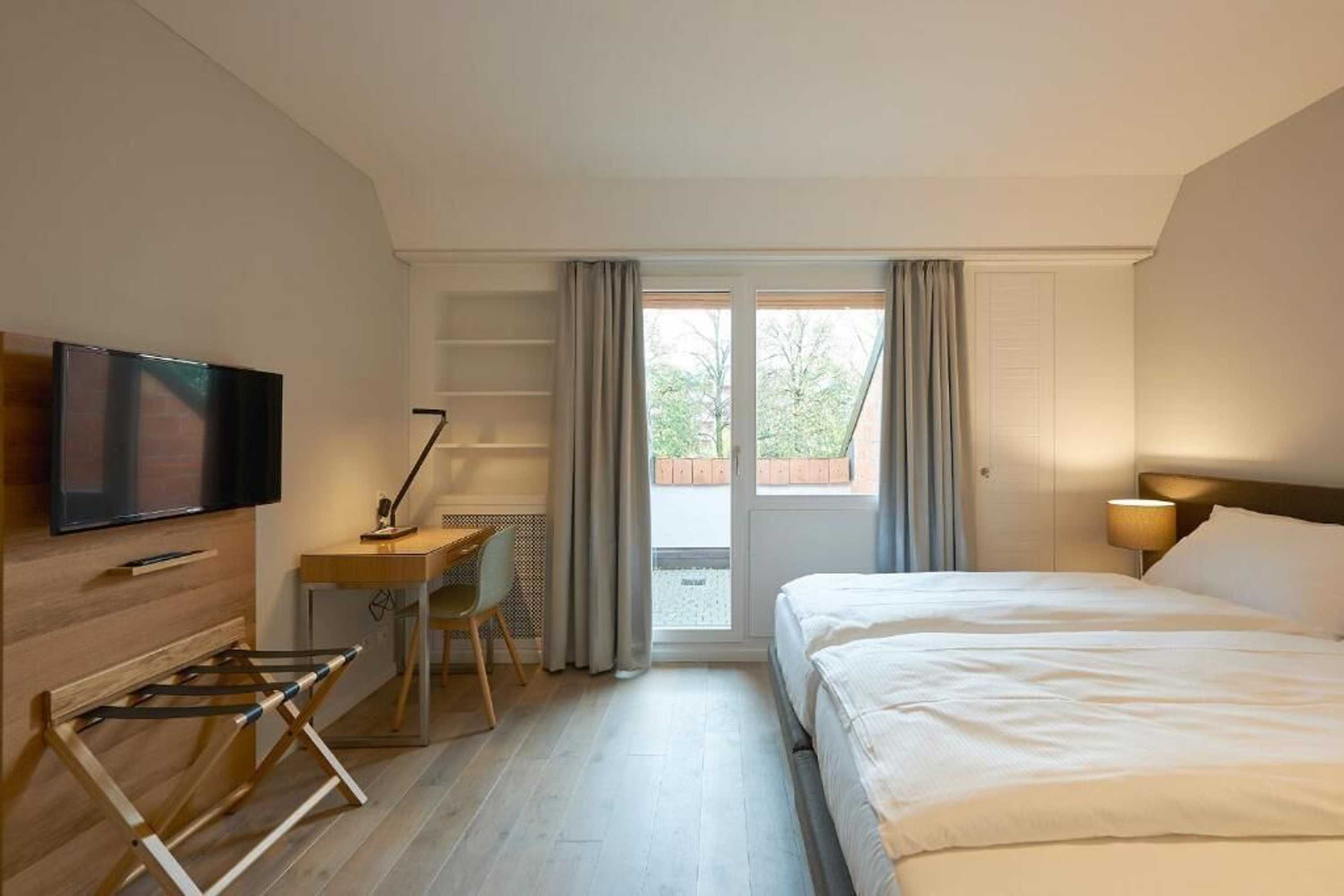 Gift card for Parkhotel Wallberg Gift card for Parkhotel Wallberg