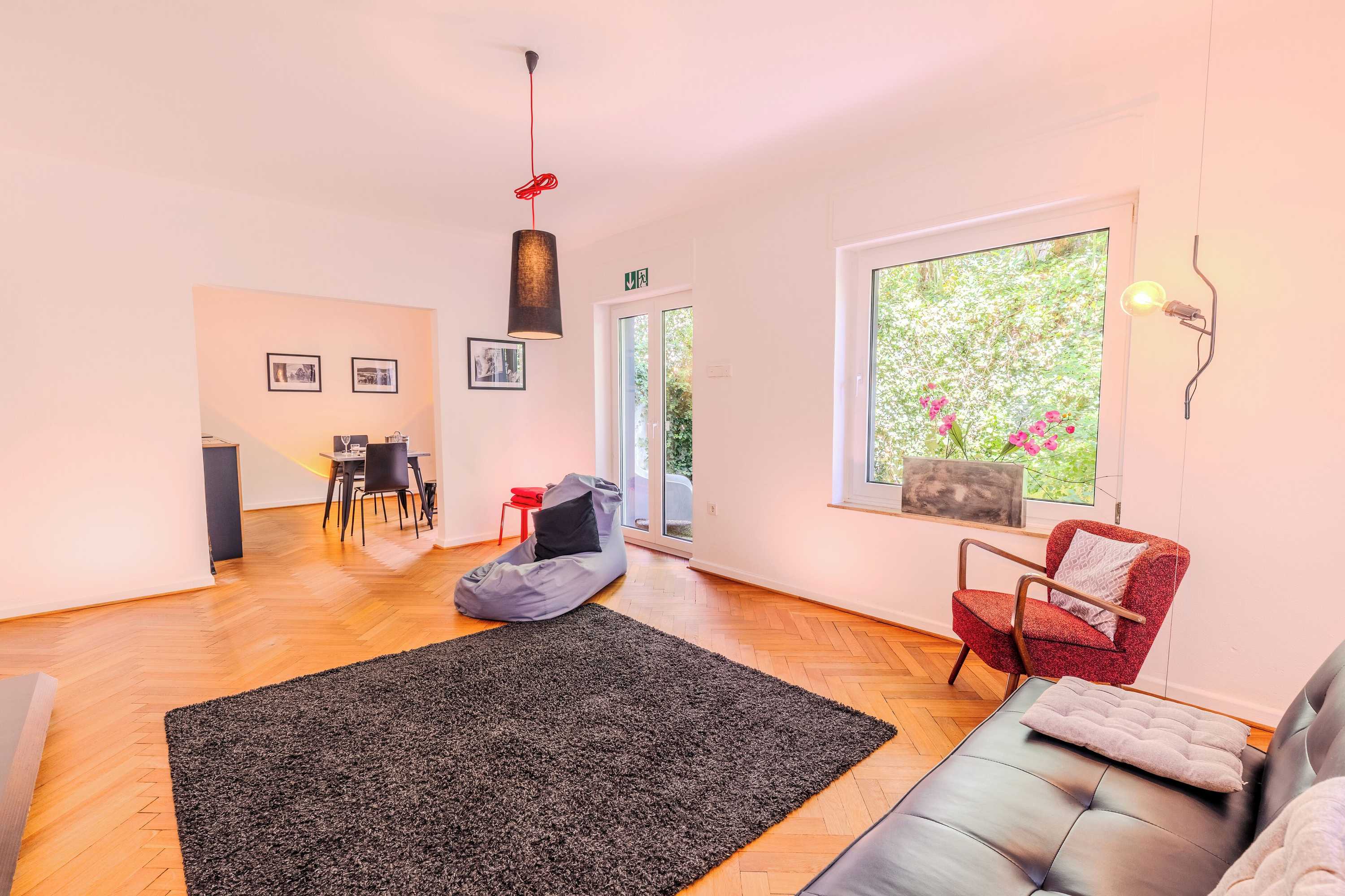 Gift card for Soon Appartements