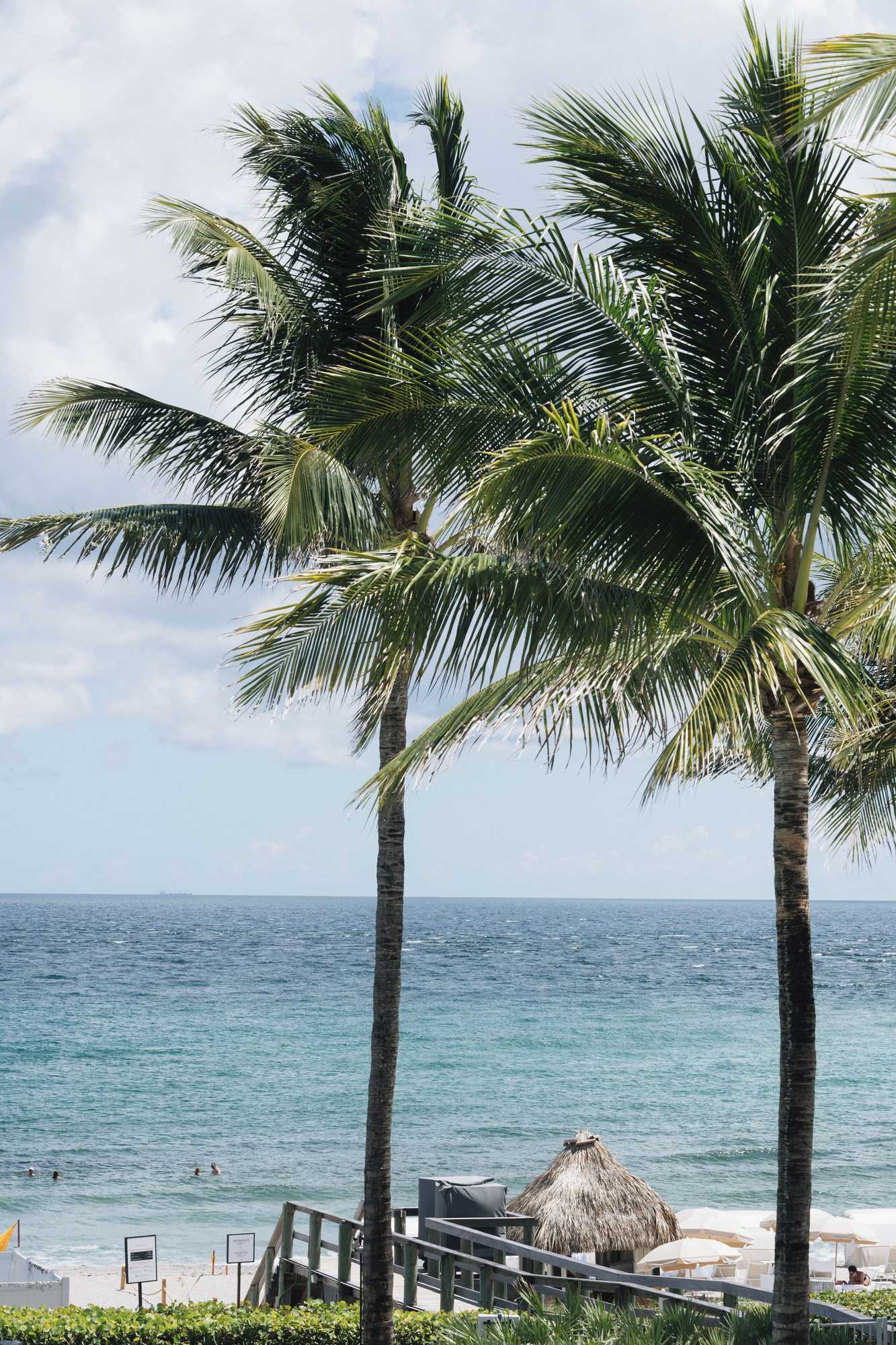 Gift card for Cloister at The Boca Raton