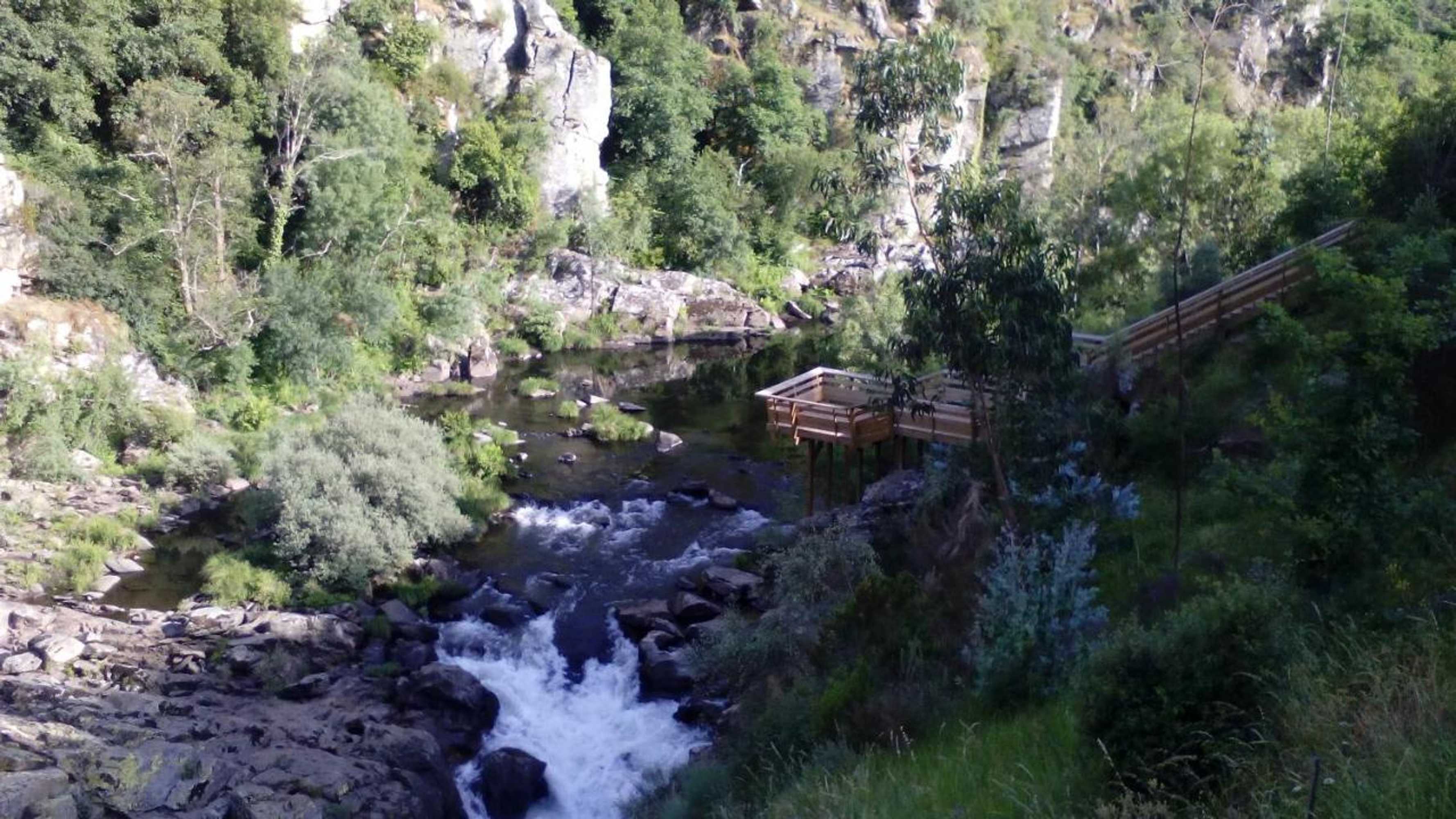 Gift card for Canastro Country House