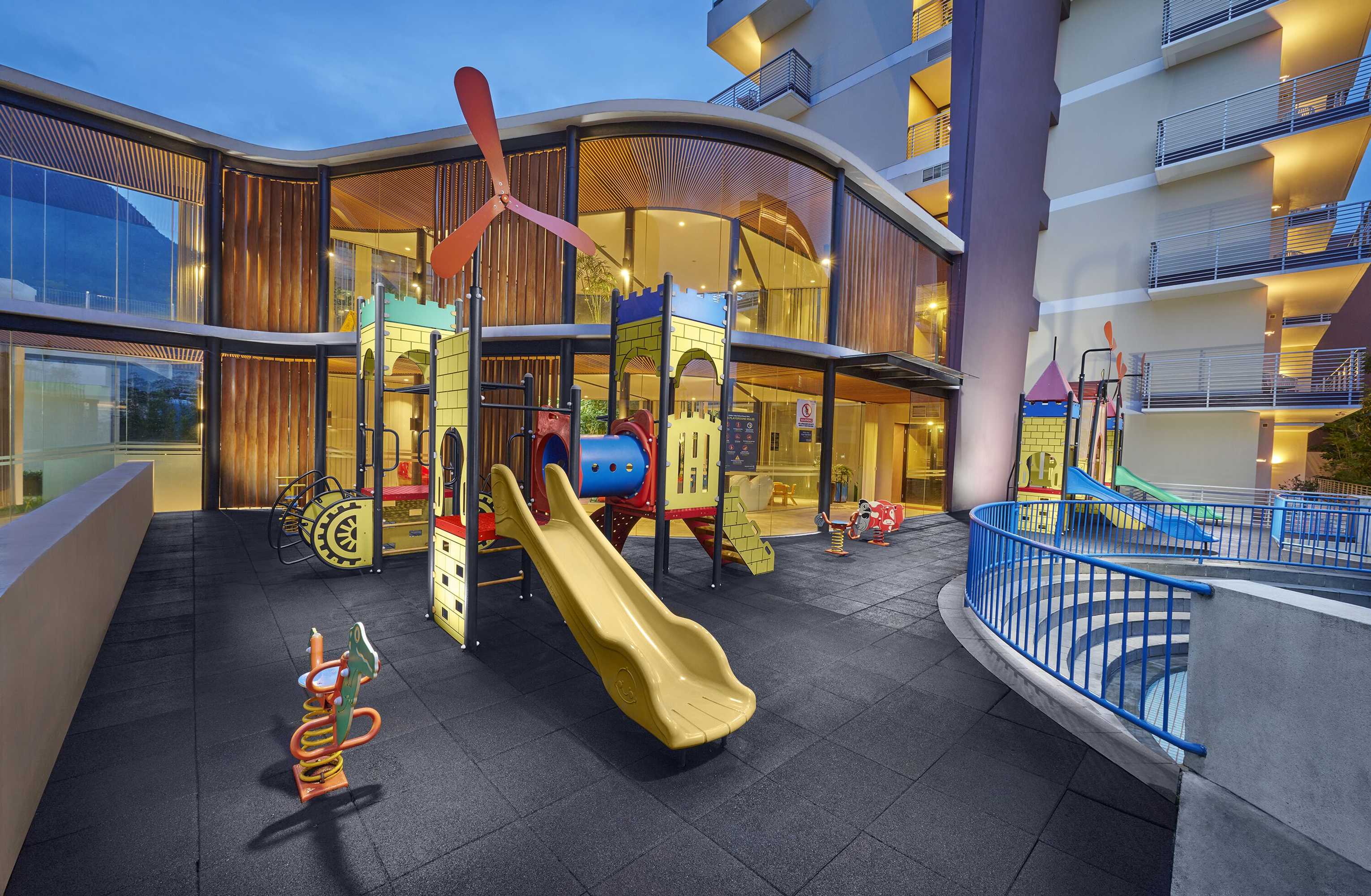 Gift card for Golden Tulip Holland Resort