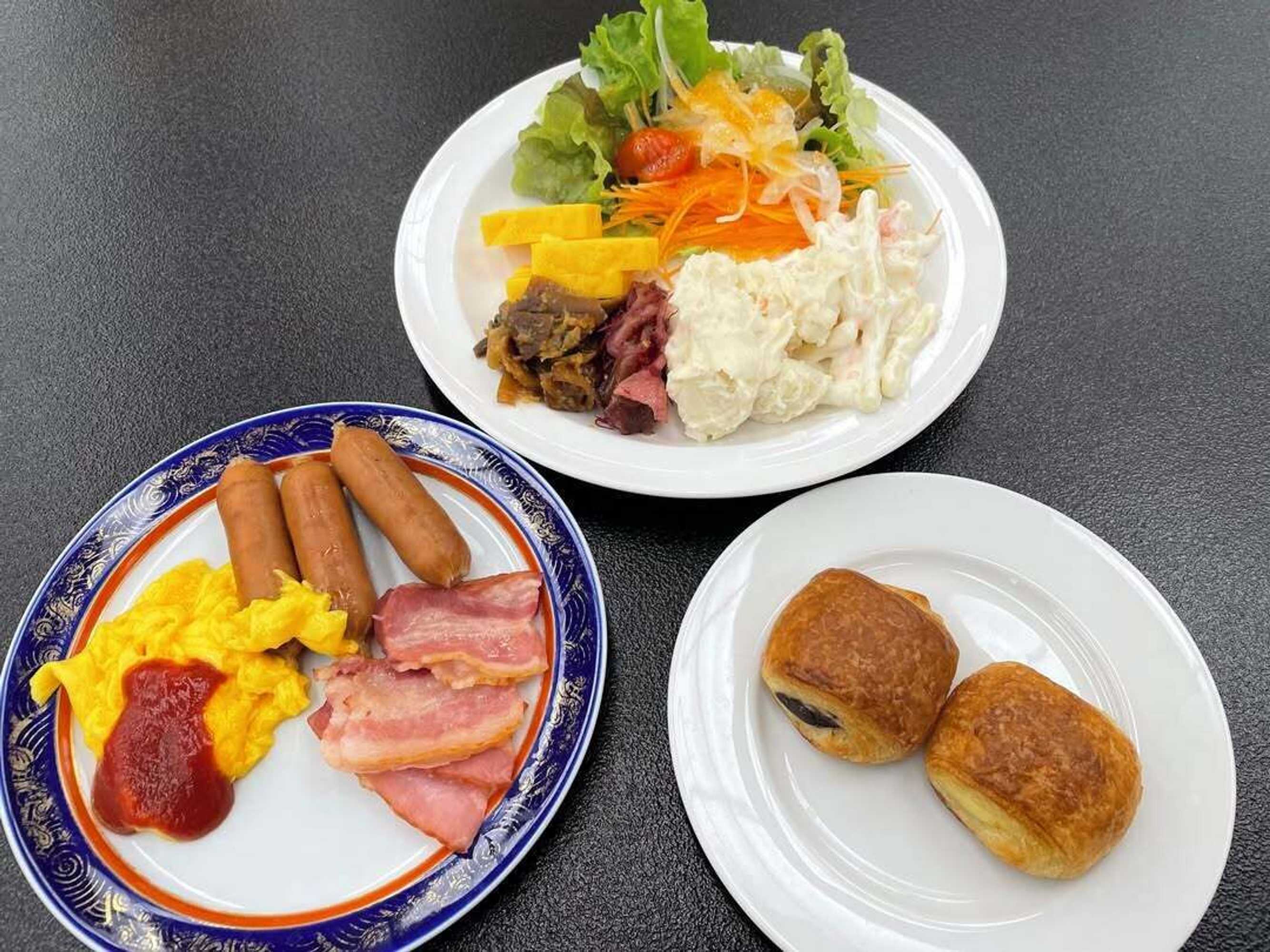 Gift card for Hotel Tetora Resort Sendai Iwanuma