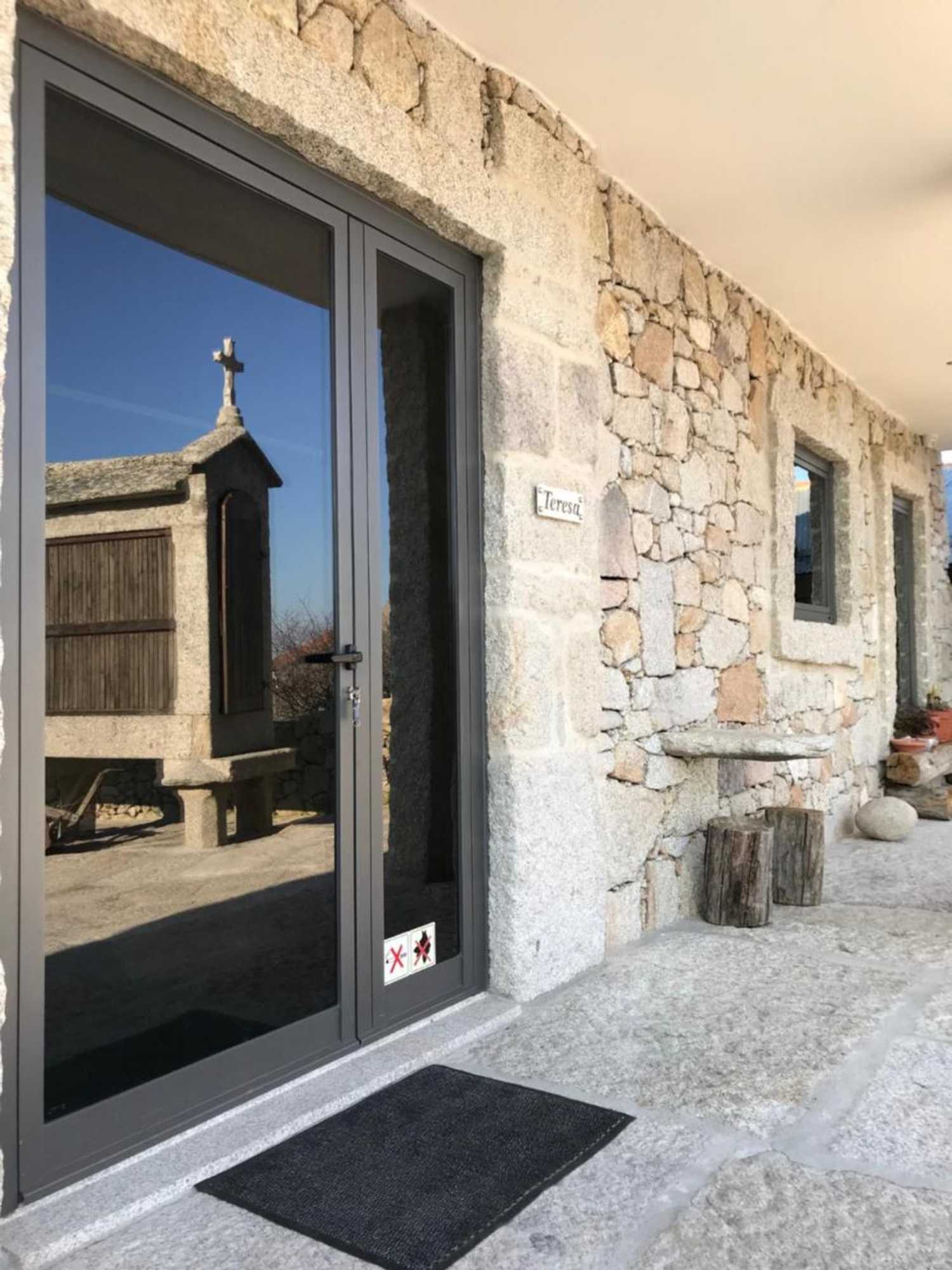 Gift card for Quinchoso Dos Bentos