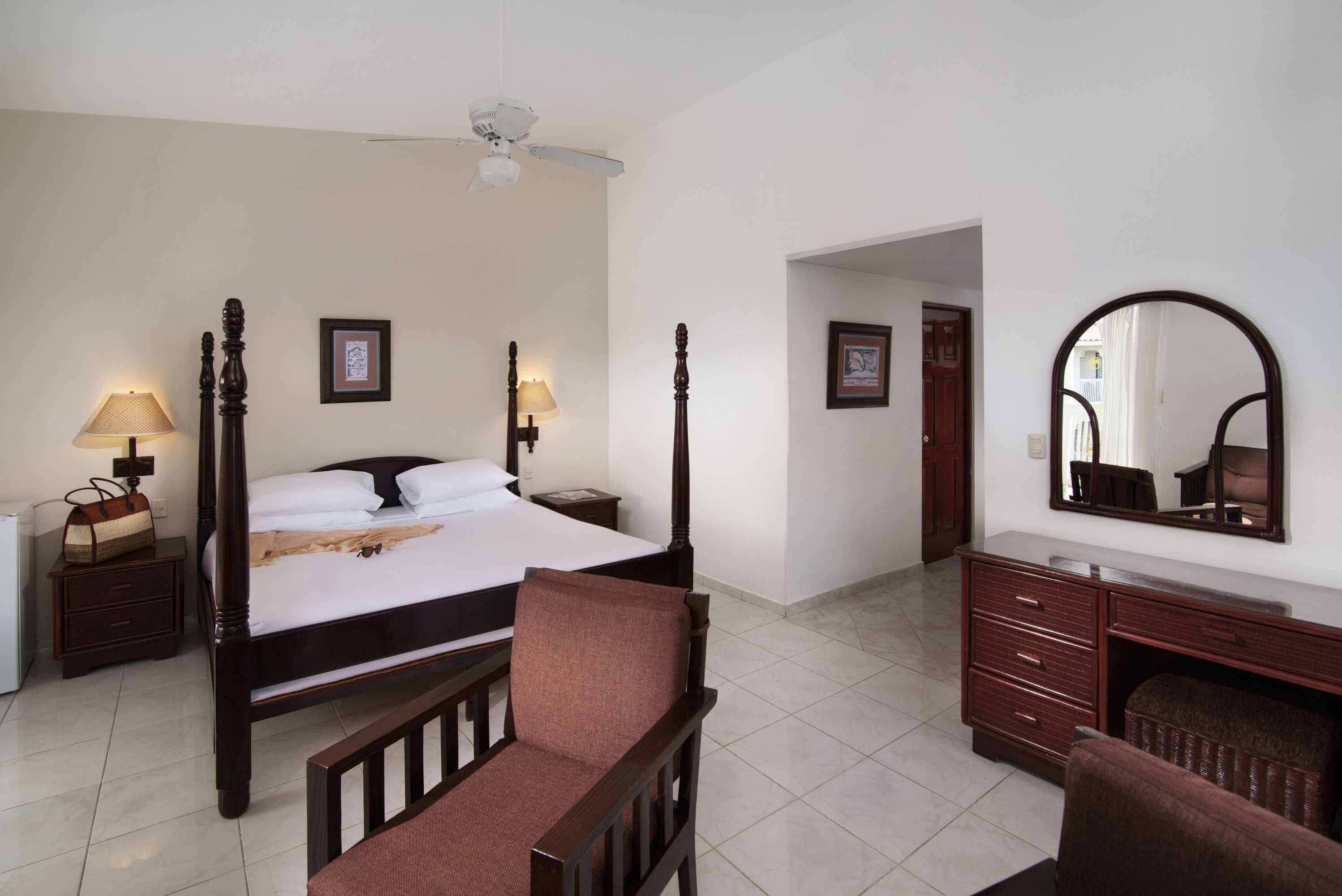 Gift card for Lifestyle Tropical Beach Resort & Spa Gift card for Lifestyle Tropical Beach Resort & Spa