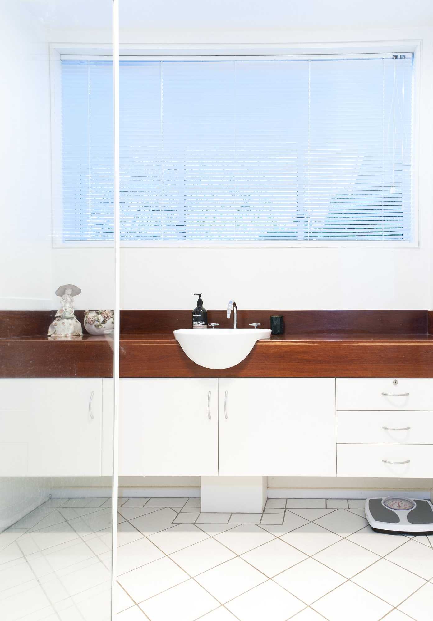 Gift card for Sandy Bay Sensation