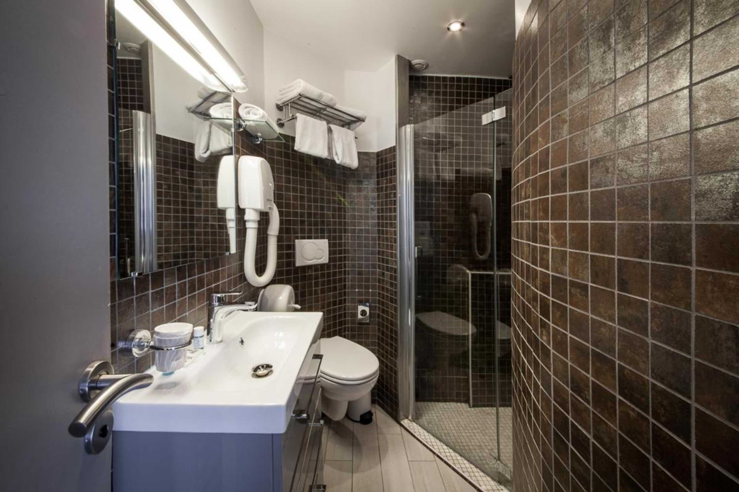 Gift card for Hotel Spa Plage St Jean Gift card for Hotel Spa Plage St Jean