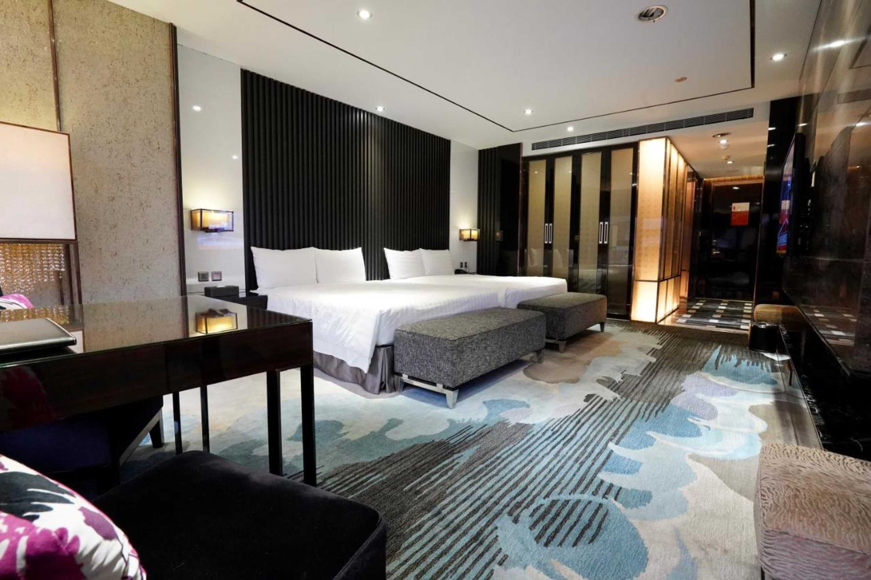 Gift card for Ease Hotel - Guan Yue Gift card for Ease Hotel - Guan Yue
