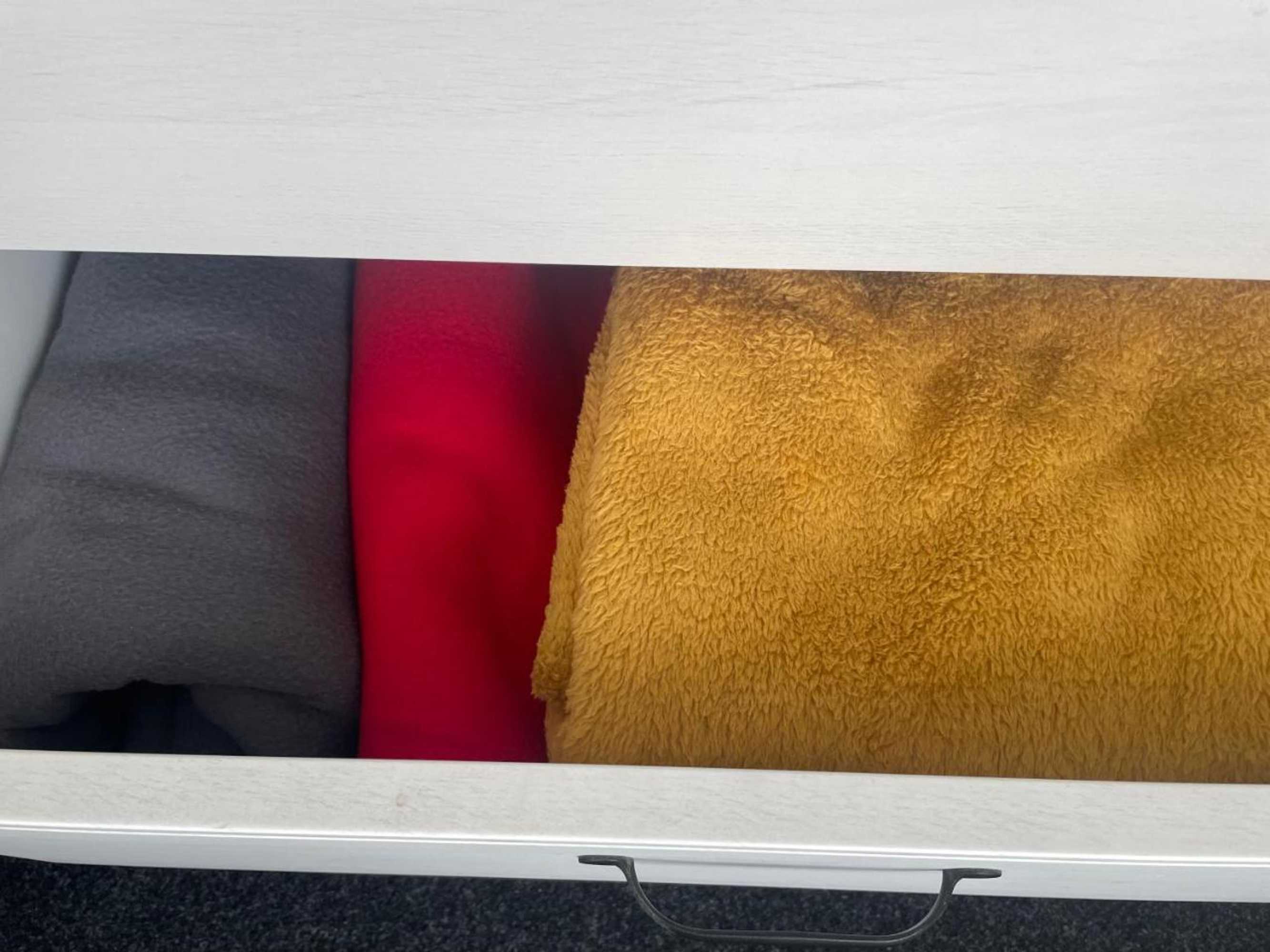 Gift card for Bauwagen Villa Maibeere