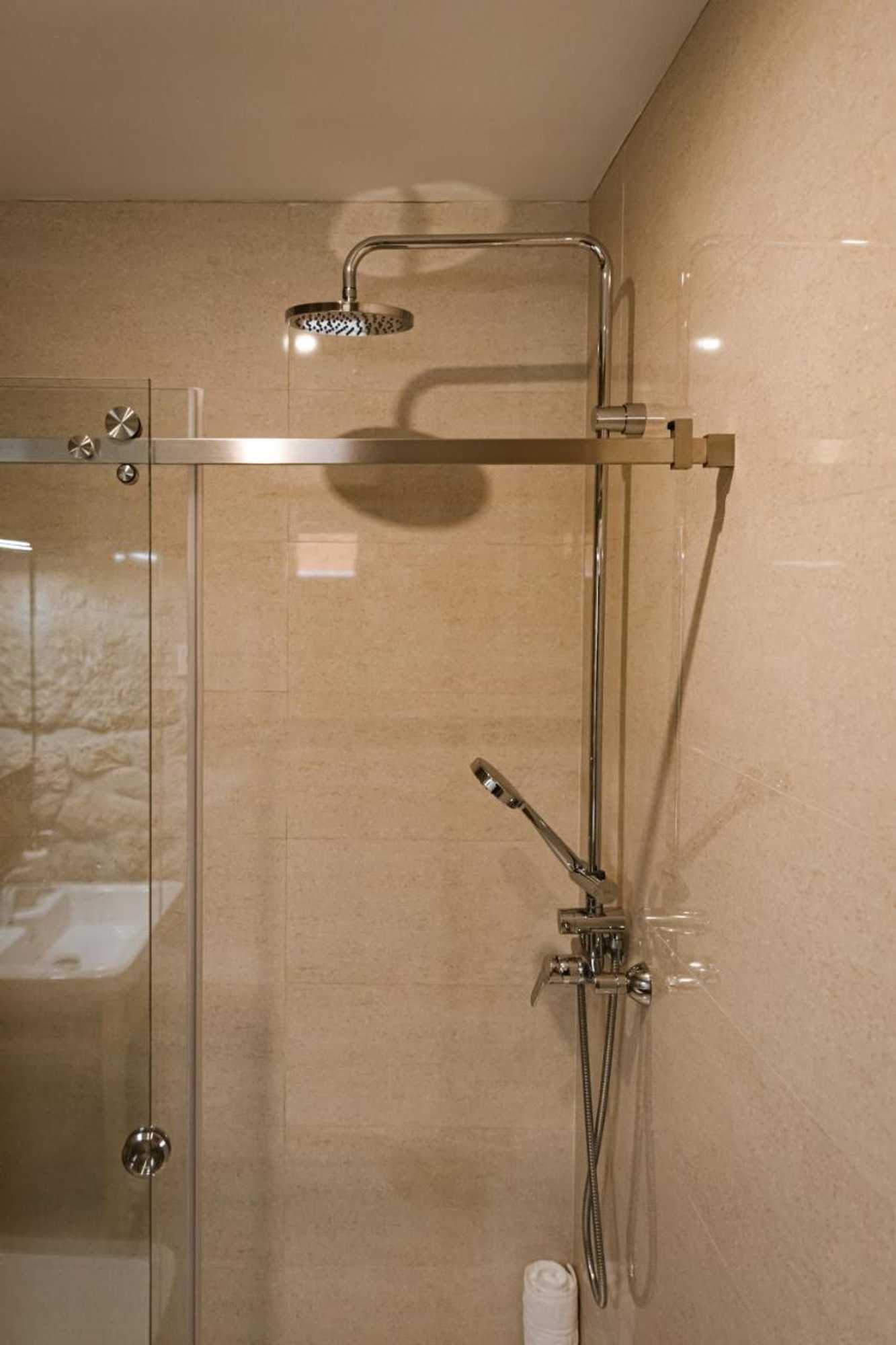 Gift card for Quinta da Portela - Casa Visconde Arneiros Gift card for Quinta da Portela - Casa Visconde Arneiros