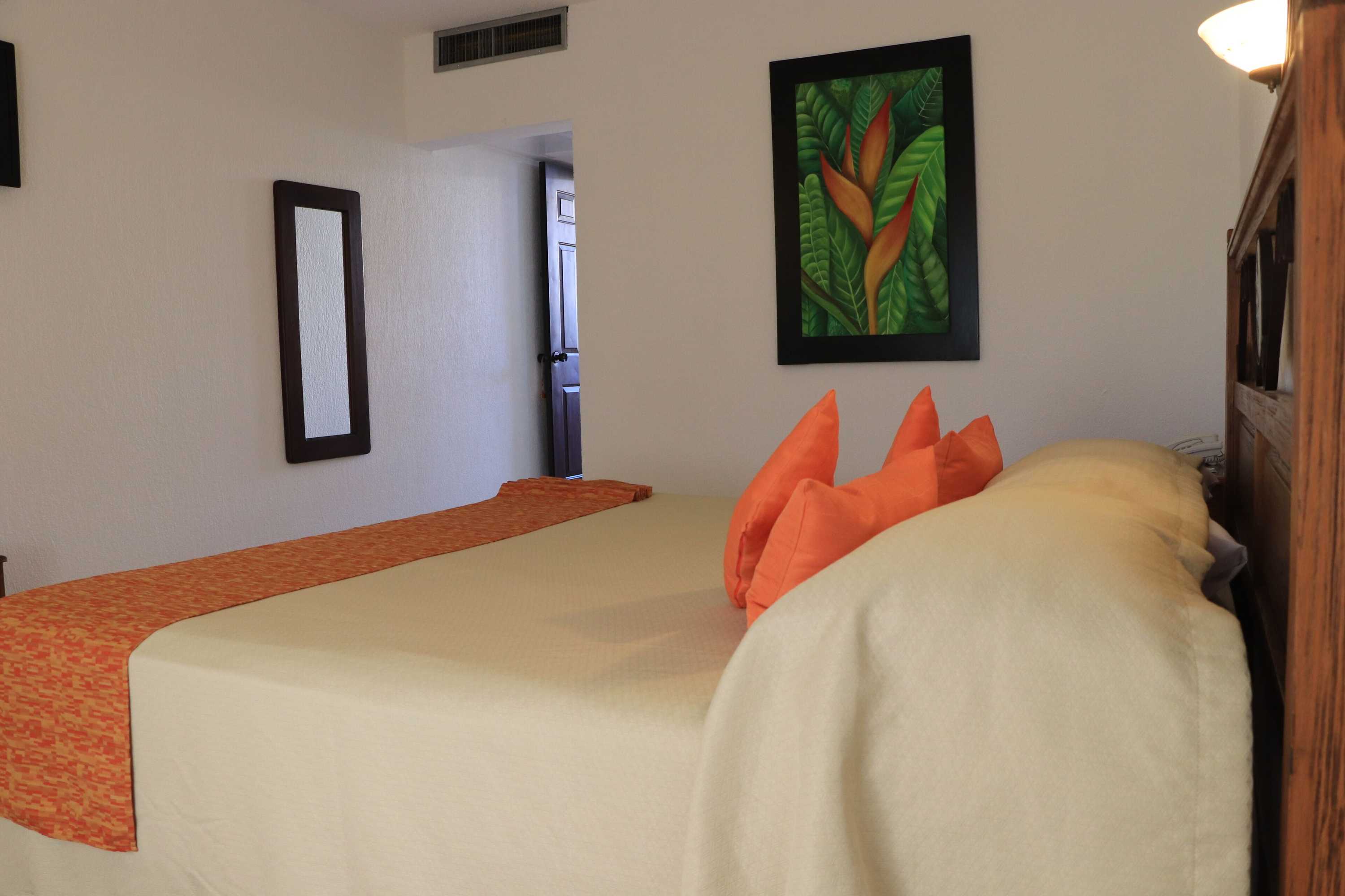 Gift card for Hotel Plaza Palenque Gift card for Hotel Plaza Palenque