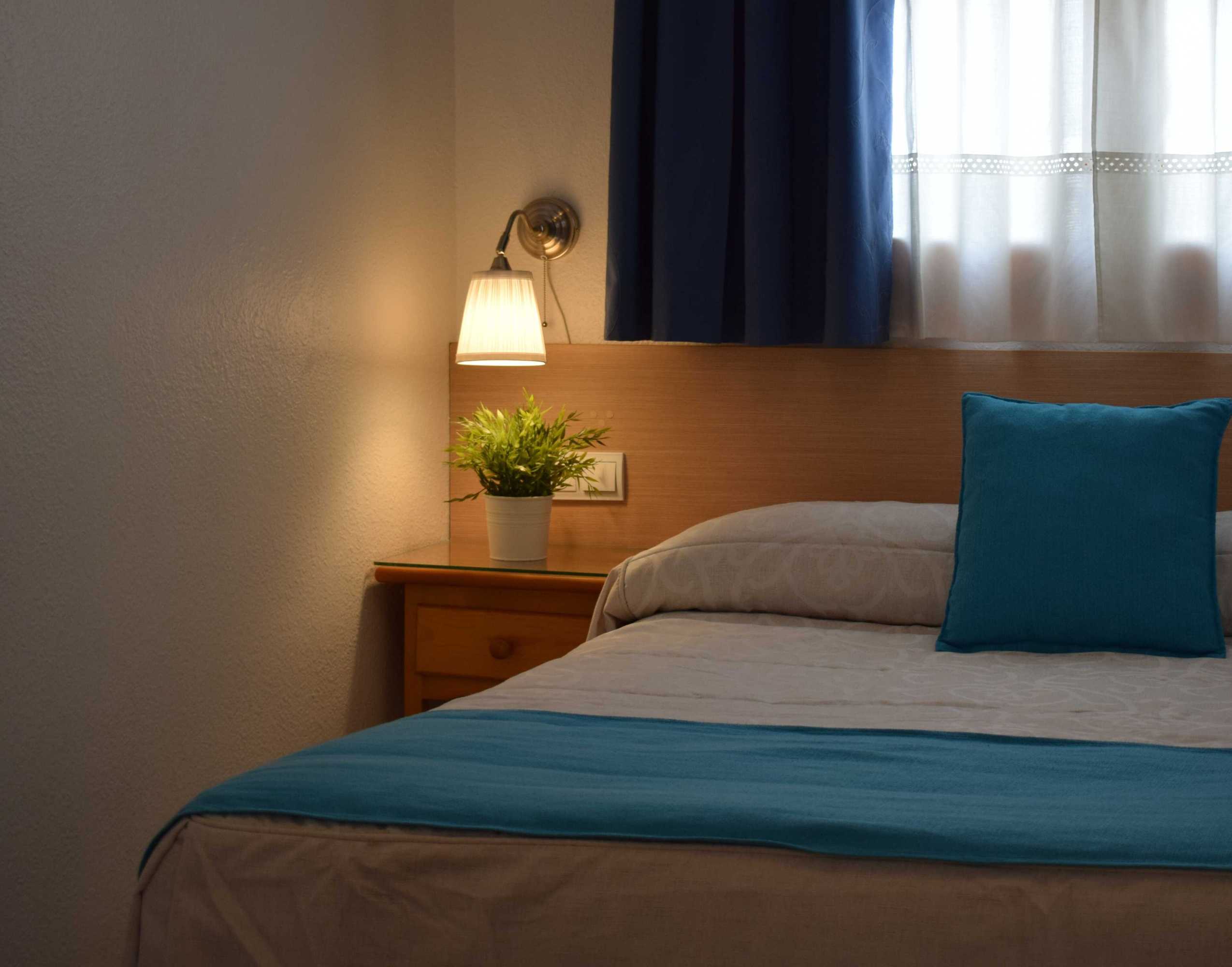 Gift card for Hostal Juan de Austria Gift card for Hostal Juan de Austria