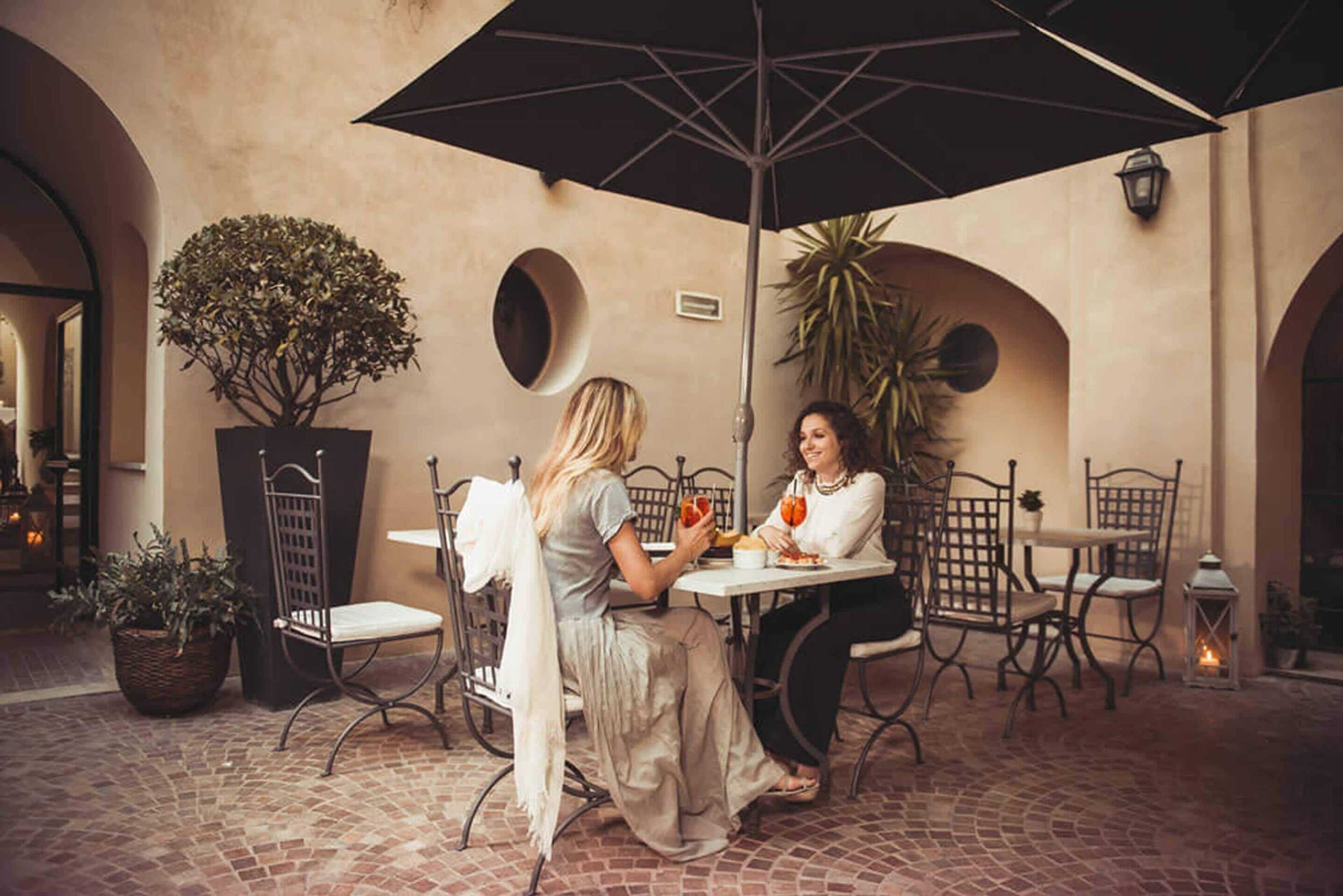 Gift card for San Biagio Relais Gift card for San Biagio Relais