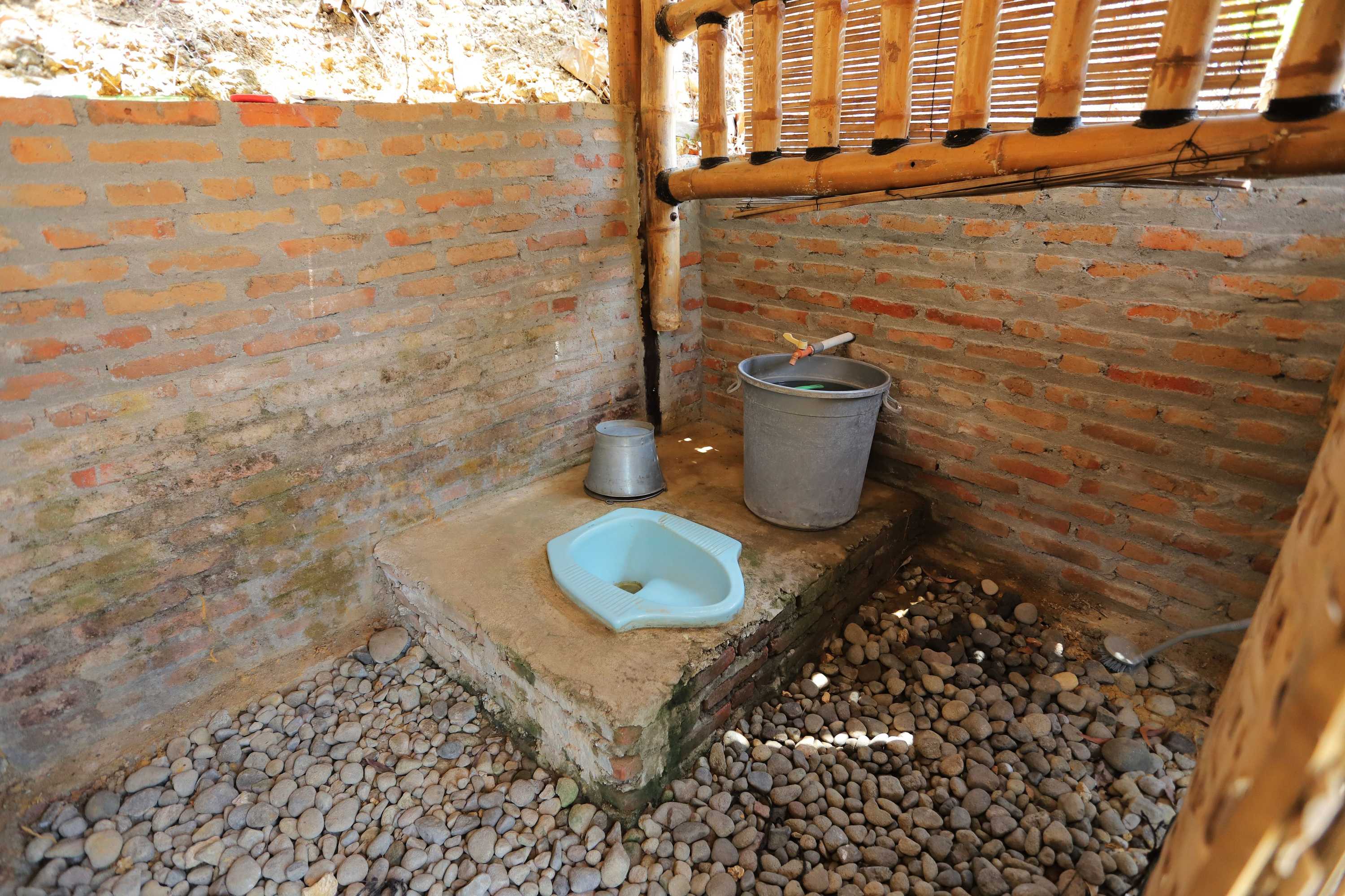 Gift card for Newalaskuliner & Homestaywatulumbung Gift card for Newalaskuliner & Homestaywatulumbung