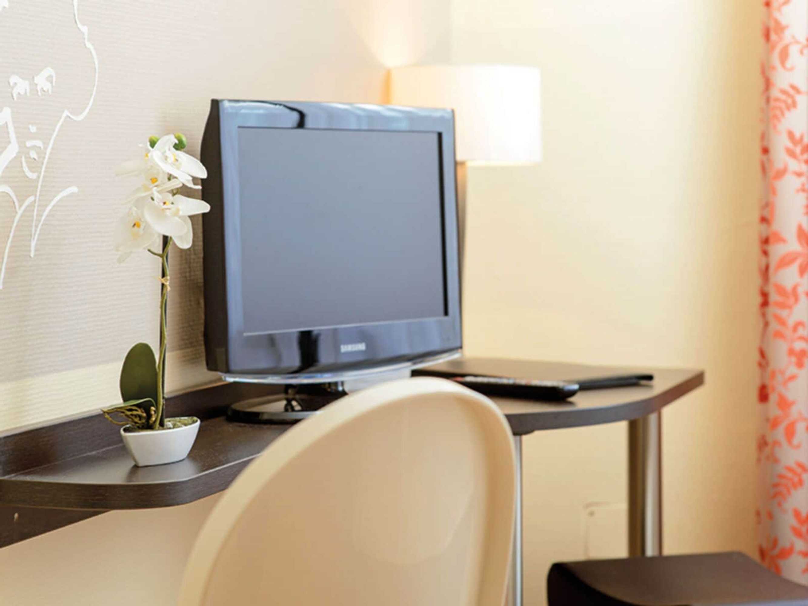 Gift card for Hotel Europa