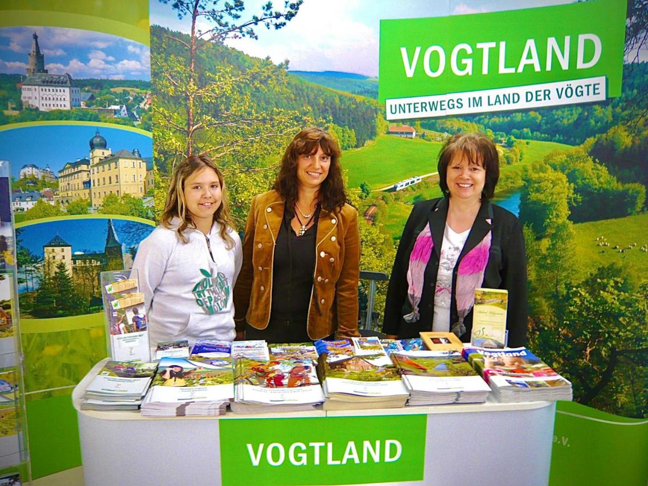 Gift card for Meister BÄr Hotel Vogtland