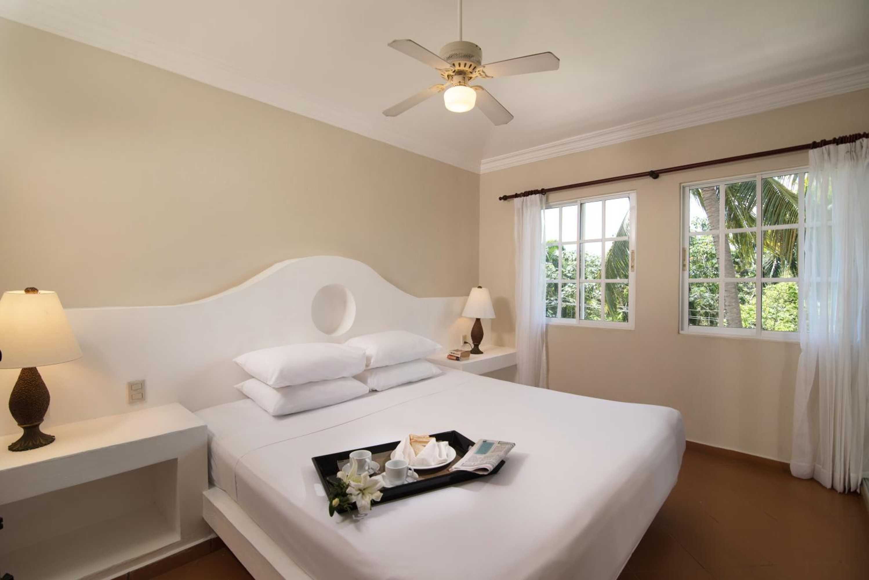 Gift card for Lifestyle Crown Residence Suites - All Inclusive Gift card for Lifestyle Crown Residence Suites - All Inclusive