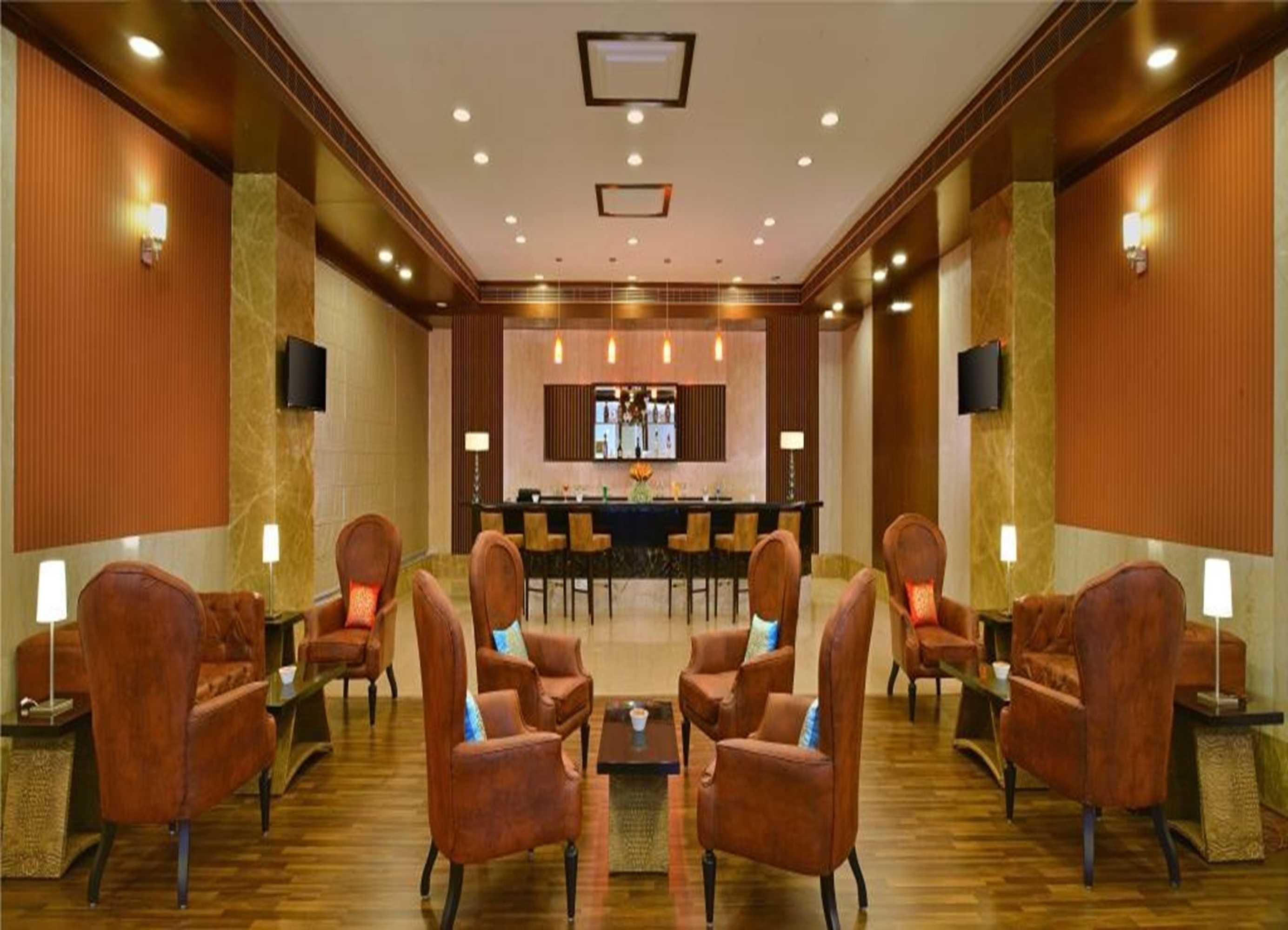 Gift card for Red Fox by Lemon Tree Hotels, Bhiwadi Gift card for Red Fox by Lemon Tree Hotels, Bhiwadi