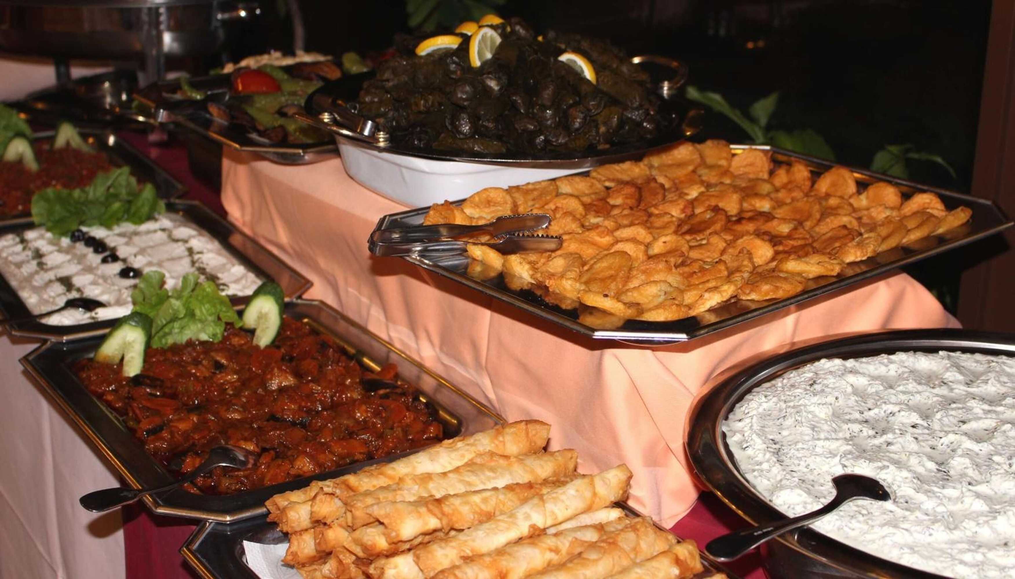 Gift card for Legend