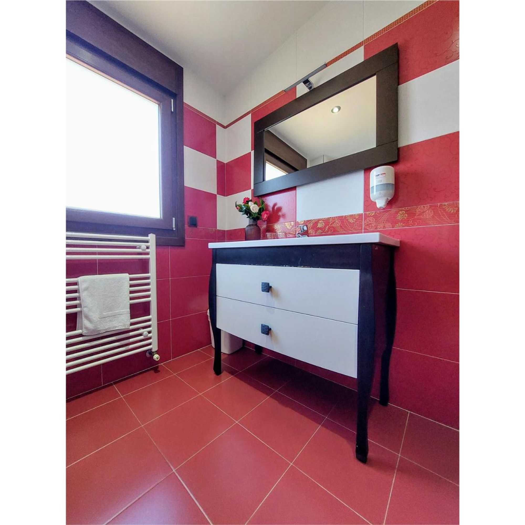 Gift card for Hotel Apartamento Marouco