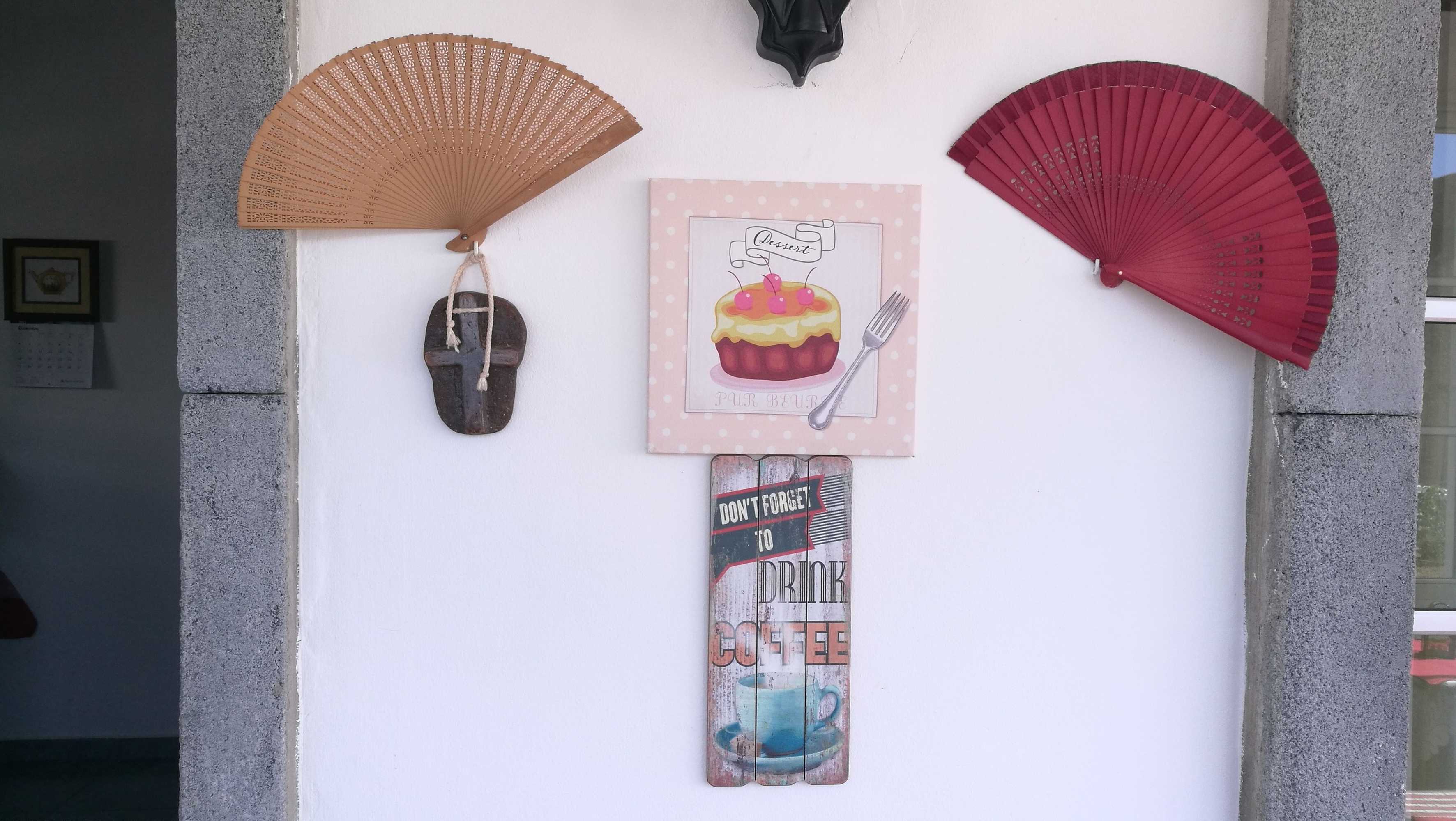 Gift card for Holiday Home Emblema - Adults Only Gift card for Holiday Home Emblema - Adults Only