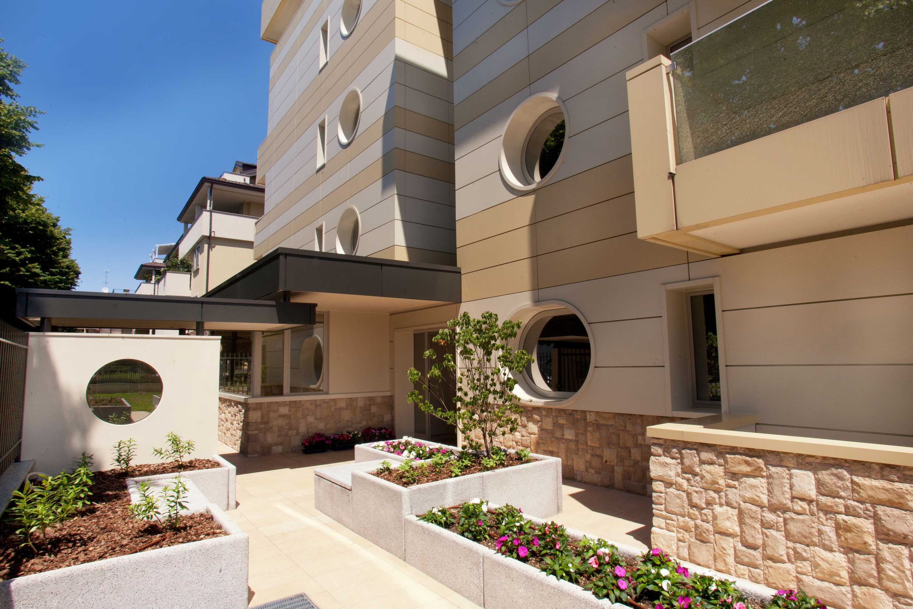 Gift card for Residence Le Querce Gift card for Residence Le Querce